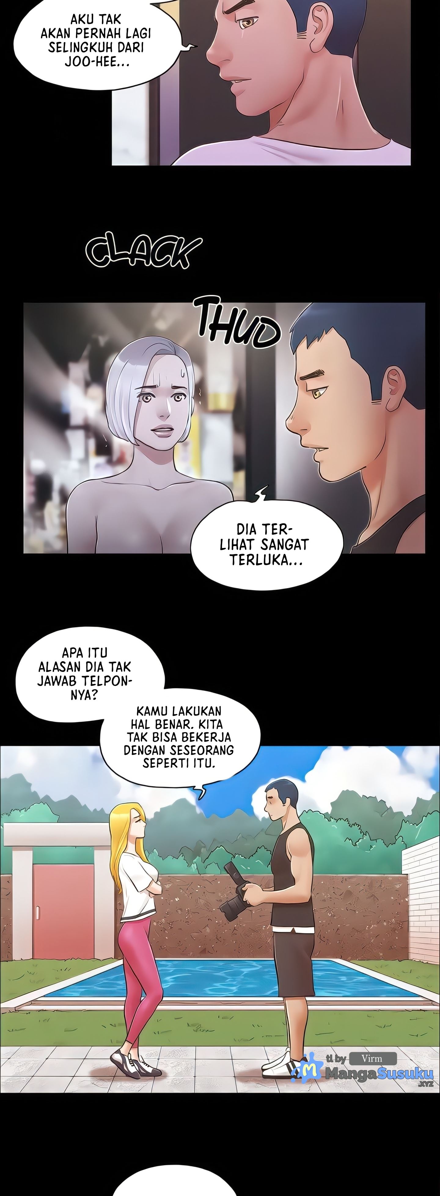 image-komik-only-with-consent-chapter-21-16/34