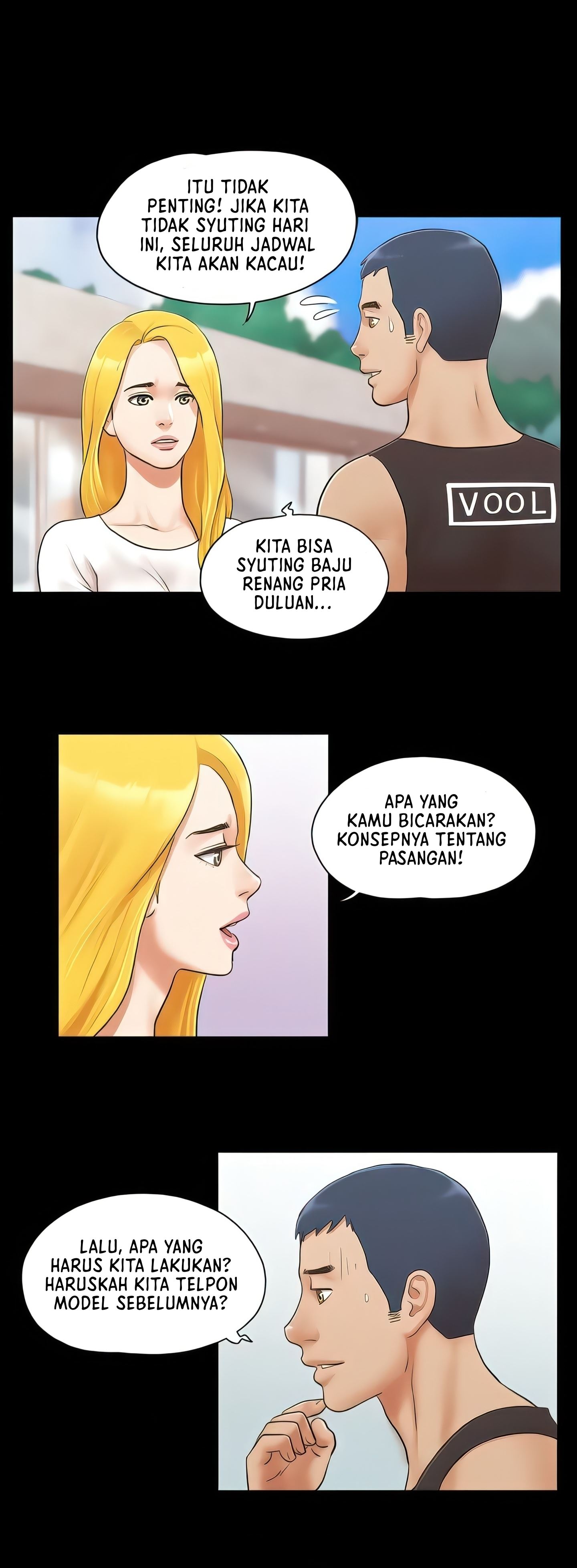image-komik-only-with-consent-chapter-21-18/34