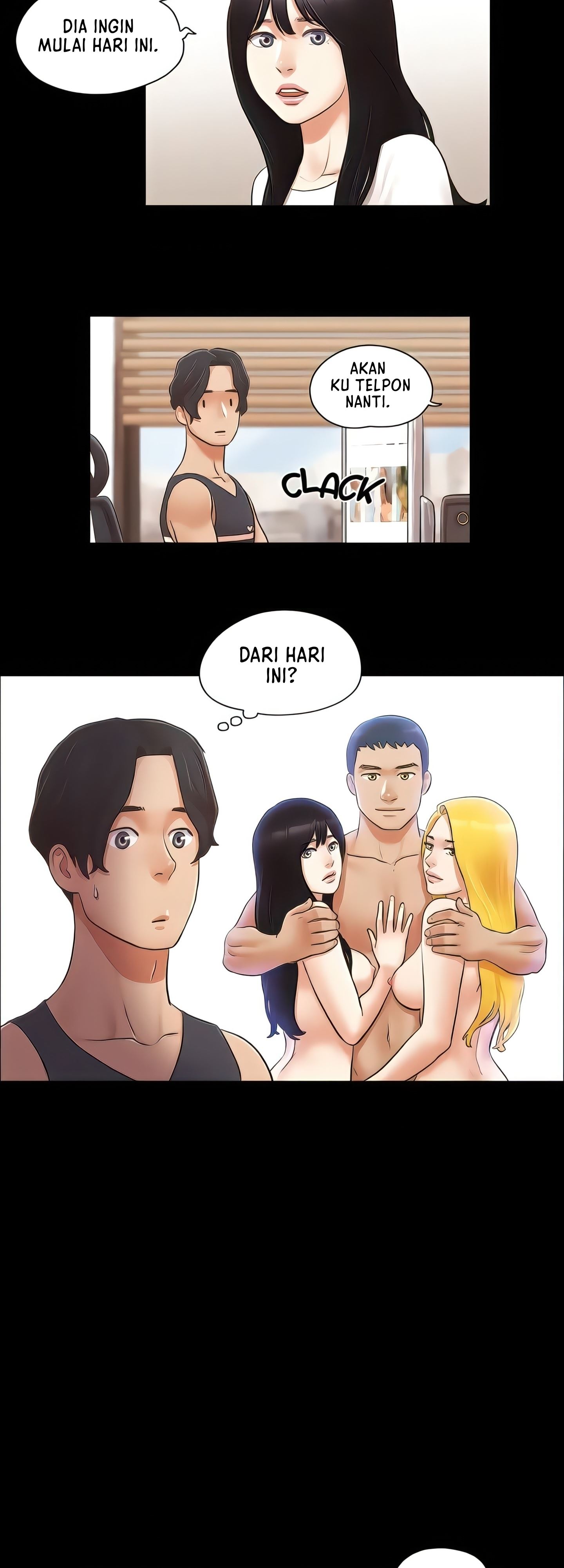 image-komik-only-with-consent-chapter-21-21/34