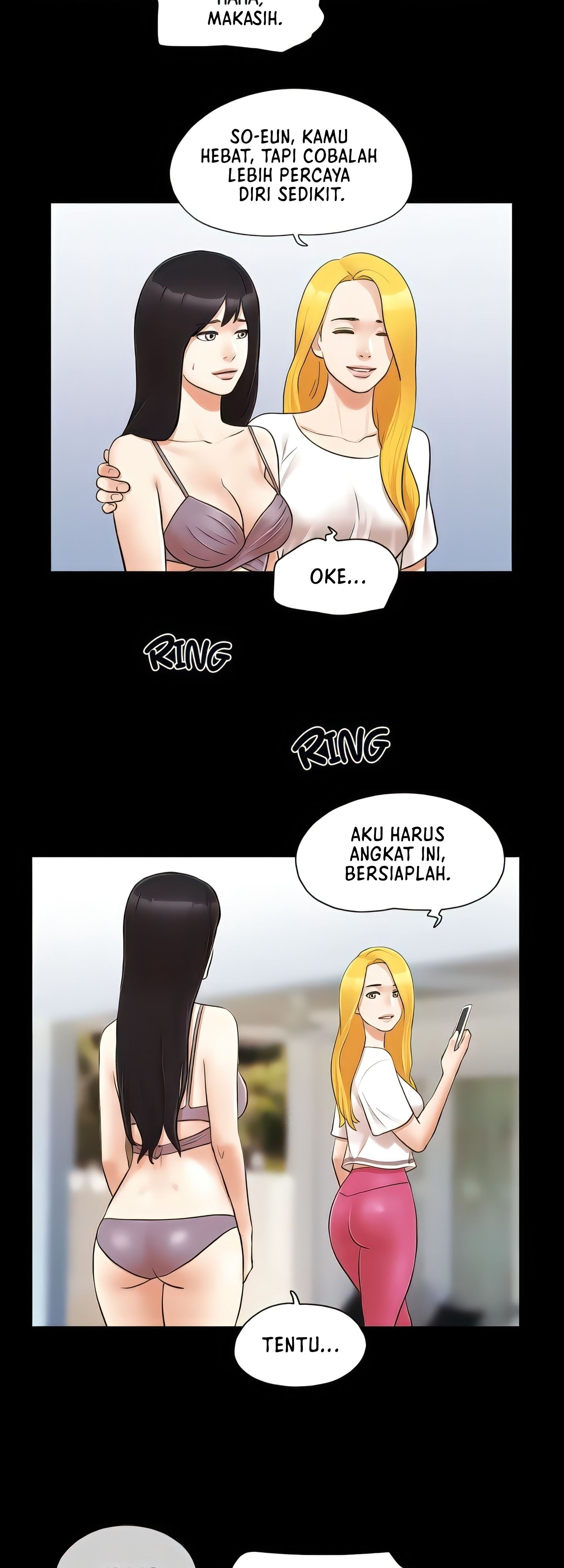 image-komik-only-with-consent-chapter-21-27/34