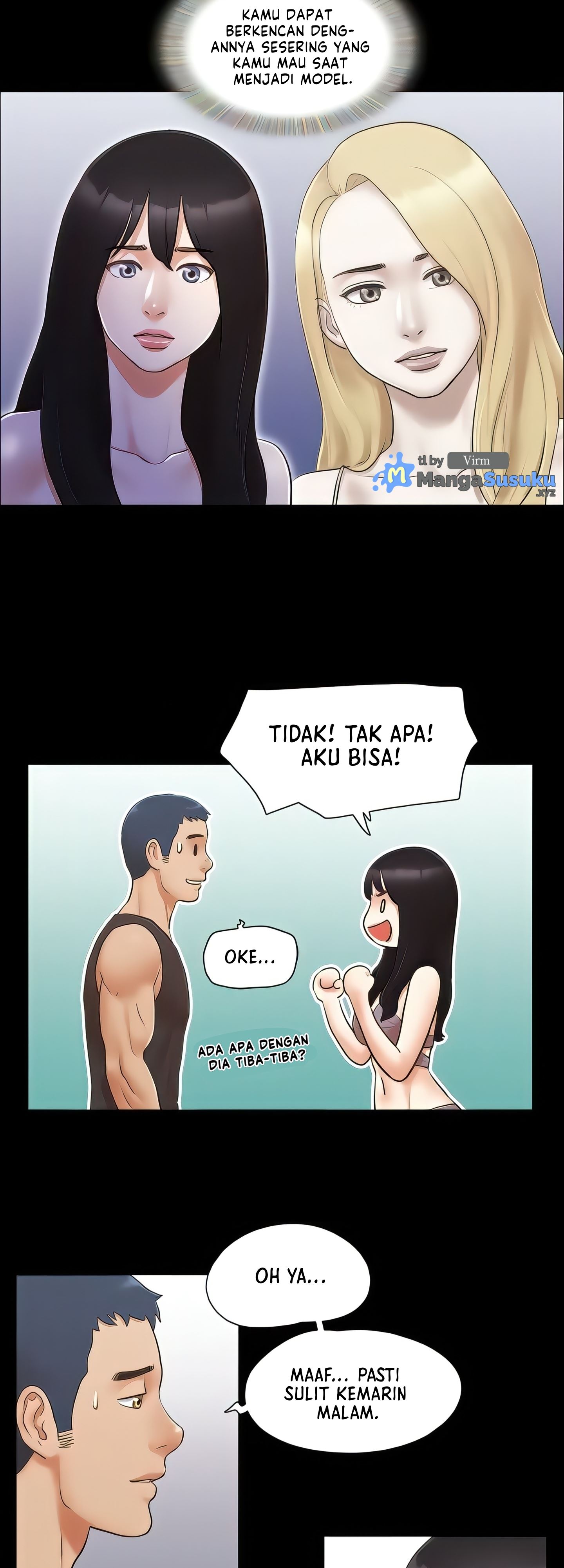 image-komik-only-with-consent-chapter-21-30/34