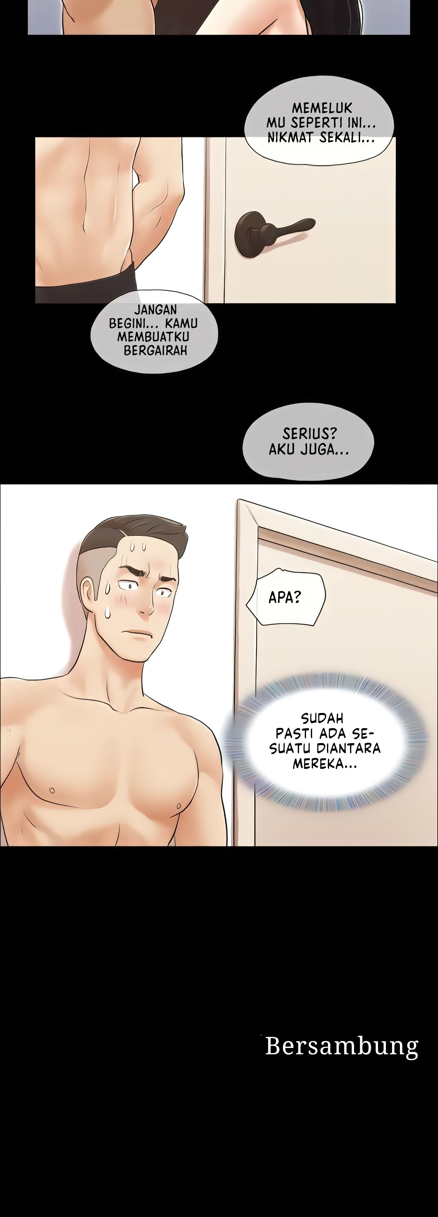 image-komik-only-with-consent-chapter-21-32/34