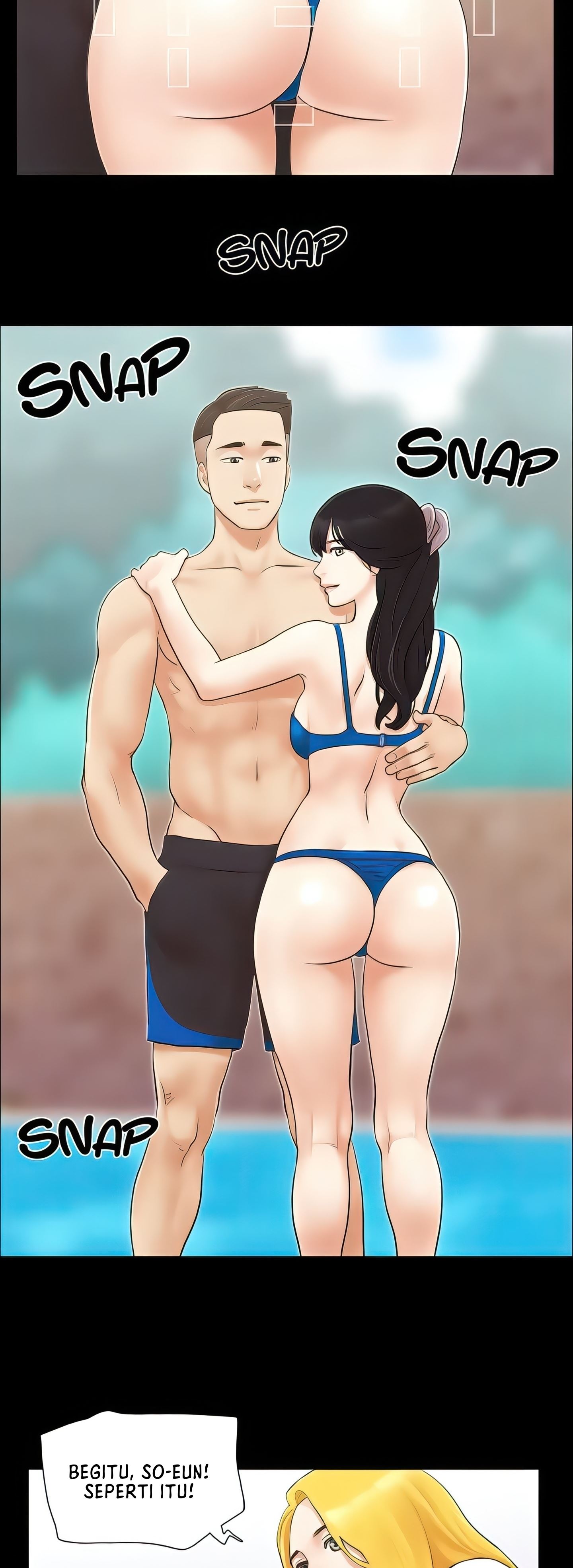 image-komik-only-with-consent-chapter-22-4/31