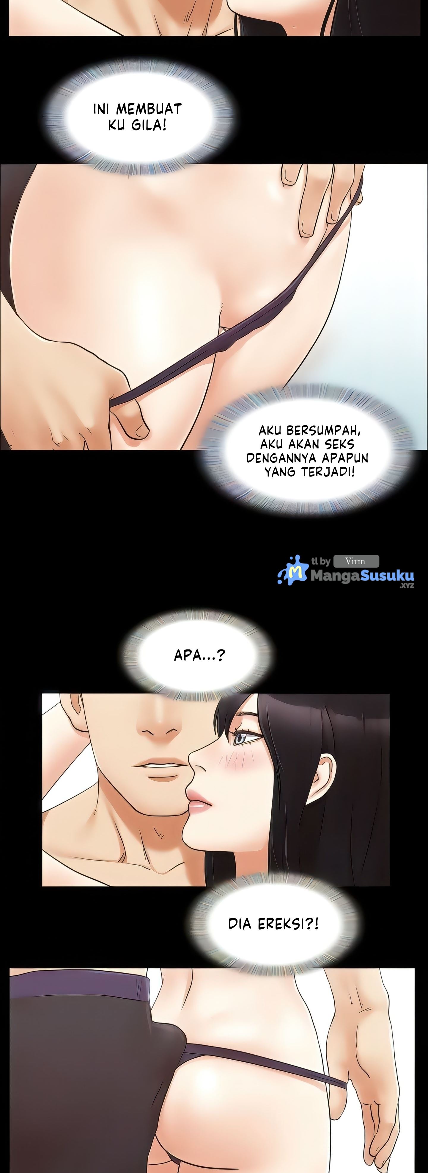 image-komik-only-with-consent-chapter-22-15/31