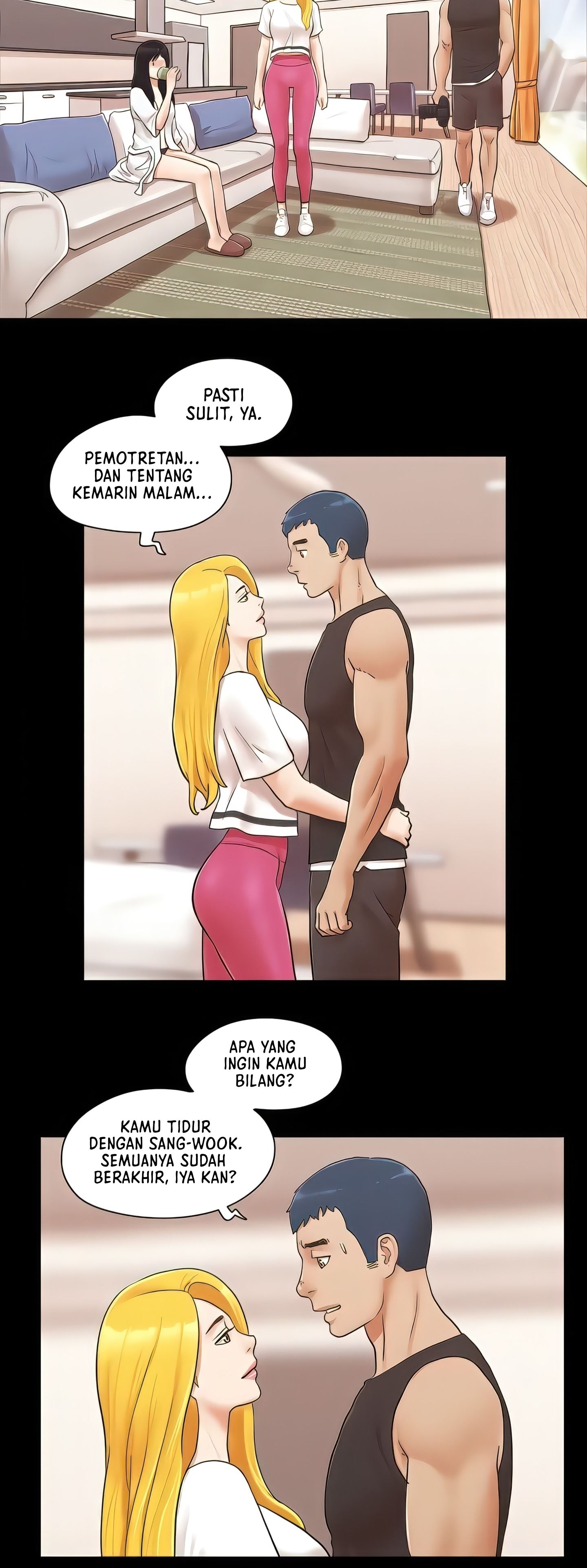 image-komik-only-with-consent-chapter-22-19/31