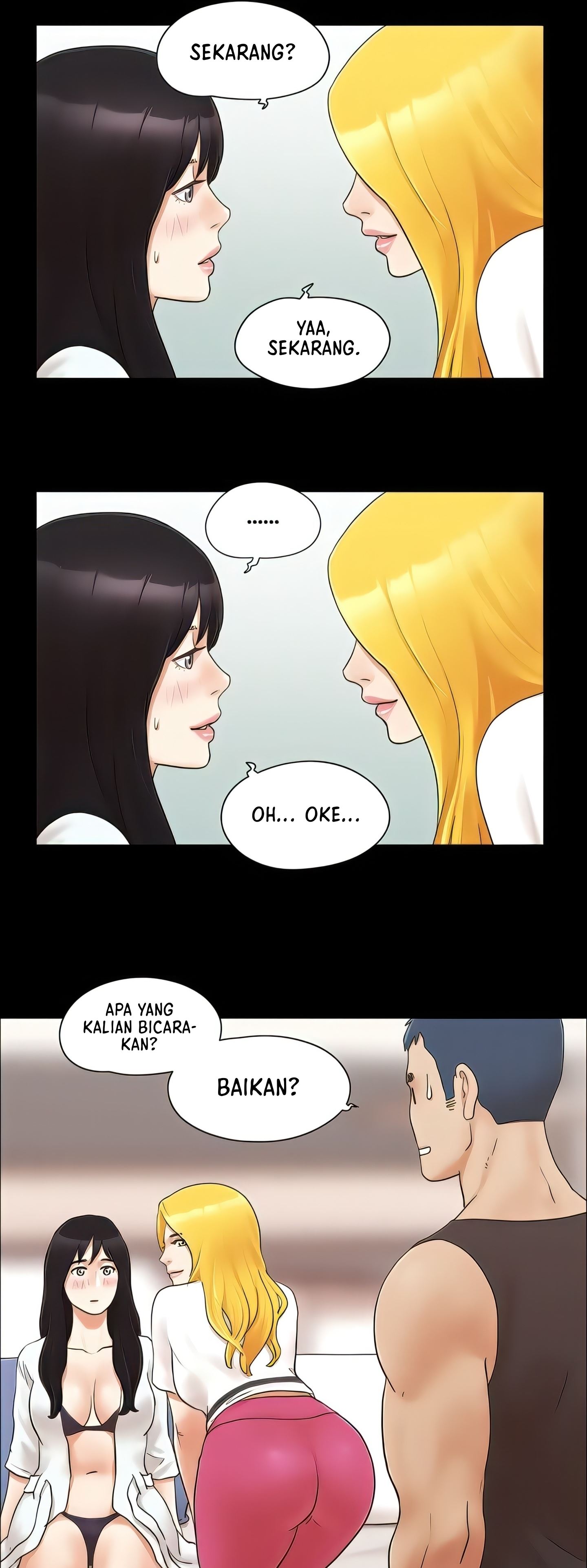 image-komik-only-with-consent-chapter-22-21/31