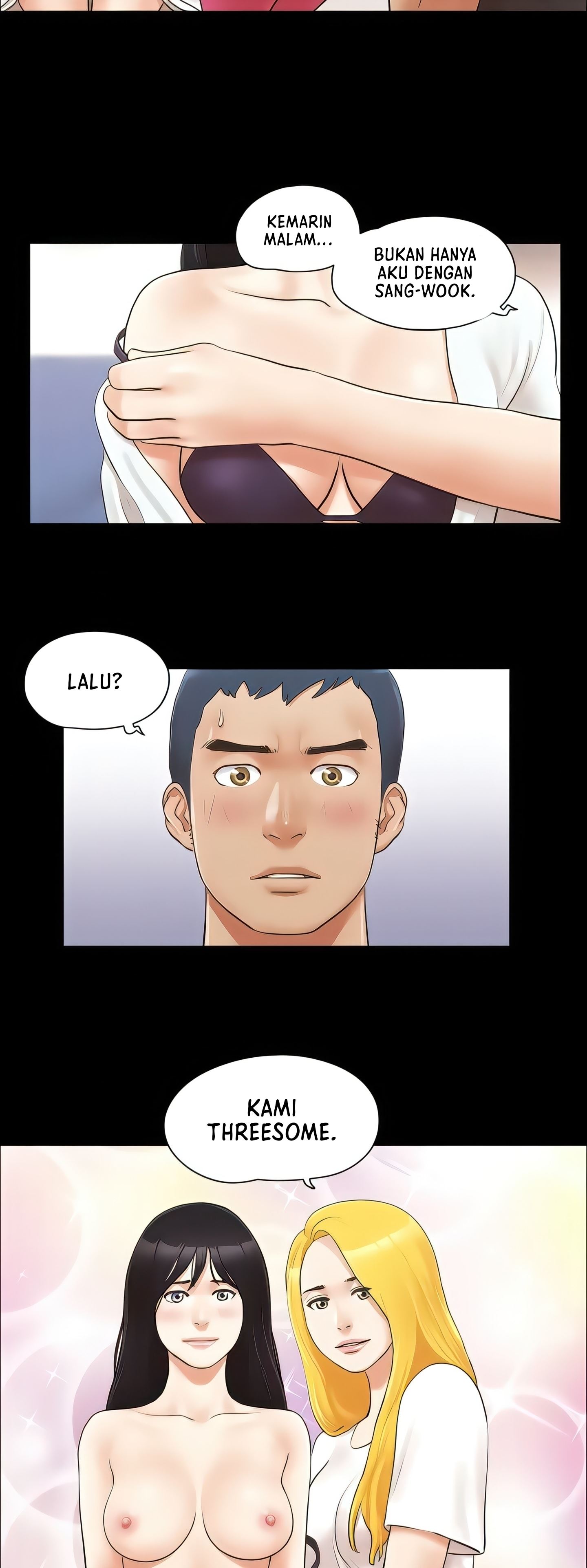 image-komik-only-with-consent-chapter-22-22/31