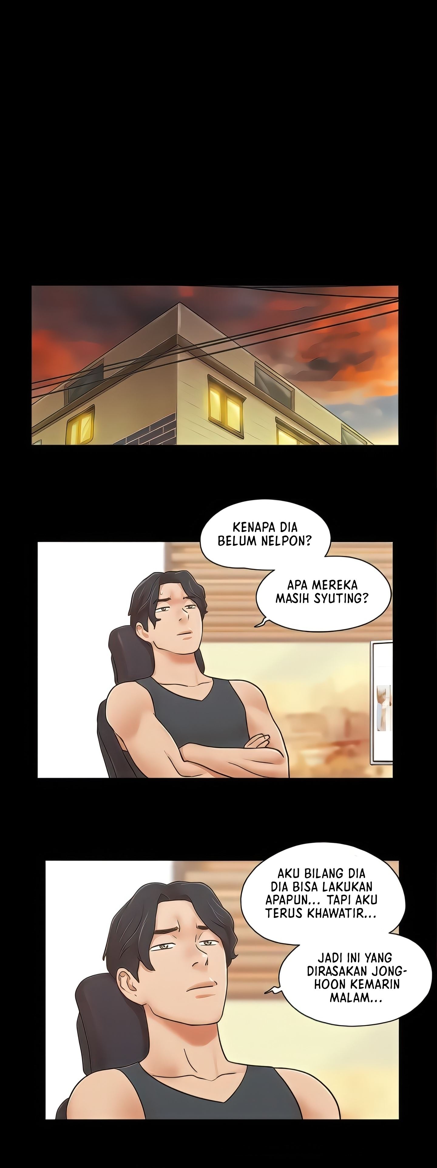 image-komik-only-with-consent-chapter-22-26/31