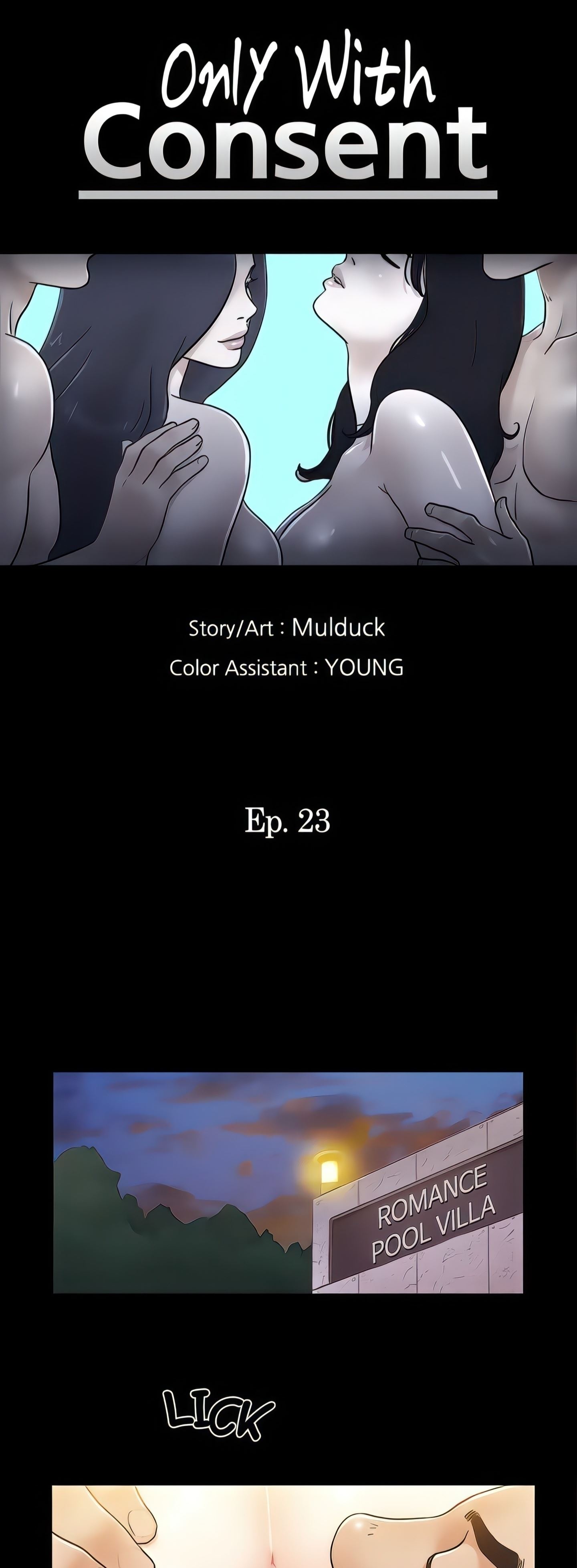 image-komik-only-with-consent-chapter-23-3/32