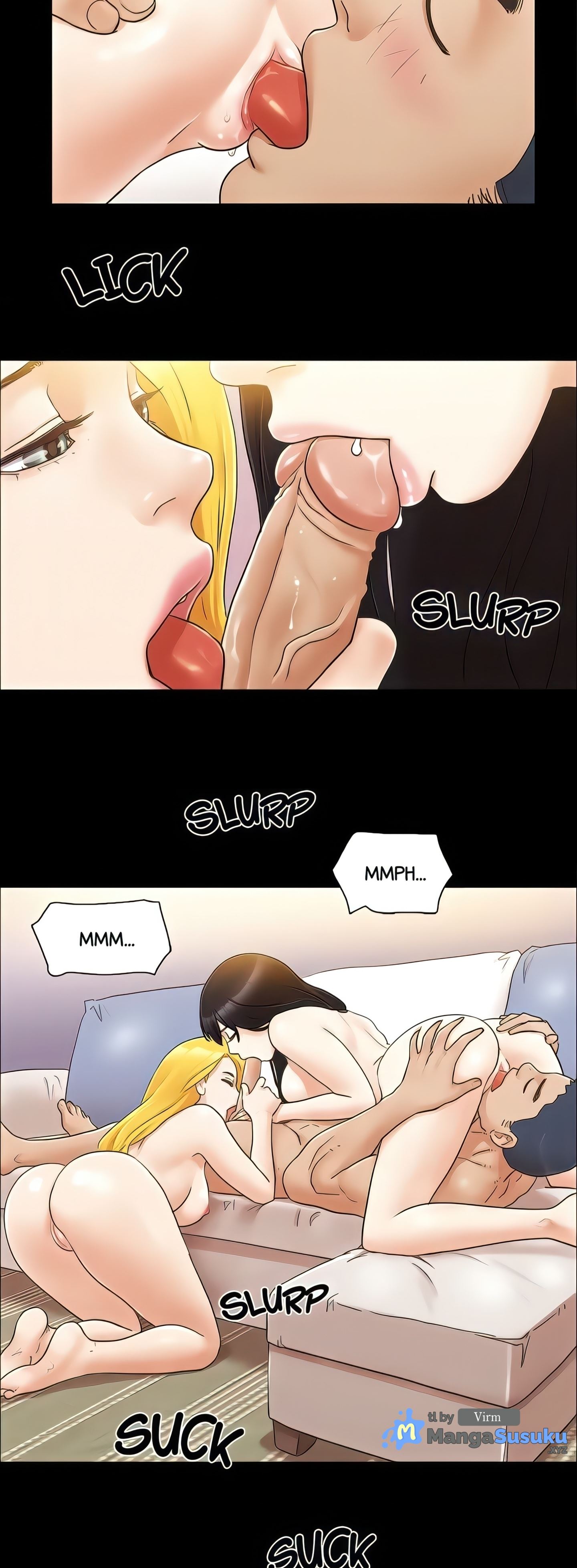 image-komik-only-with-consent-chapter-23-4/32