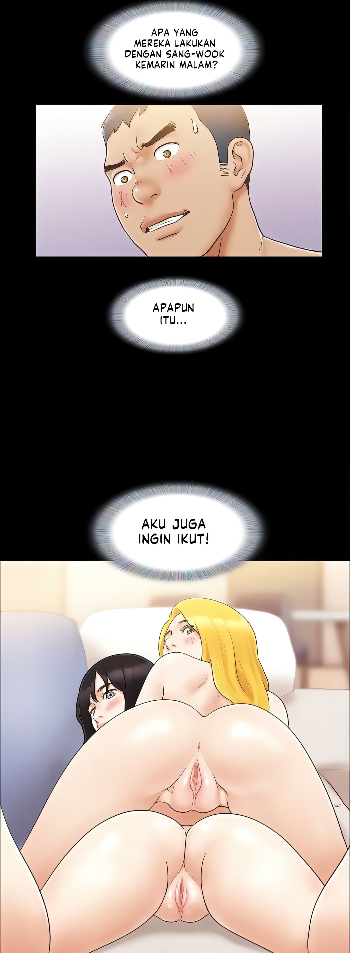 image-komik-only-with-consent-chapter-23-14/32