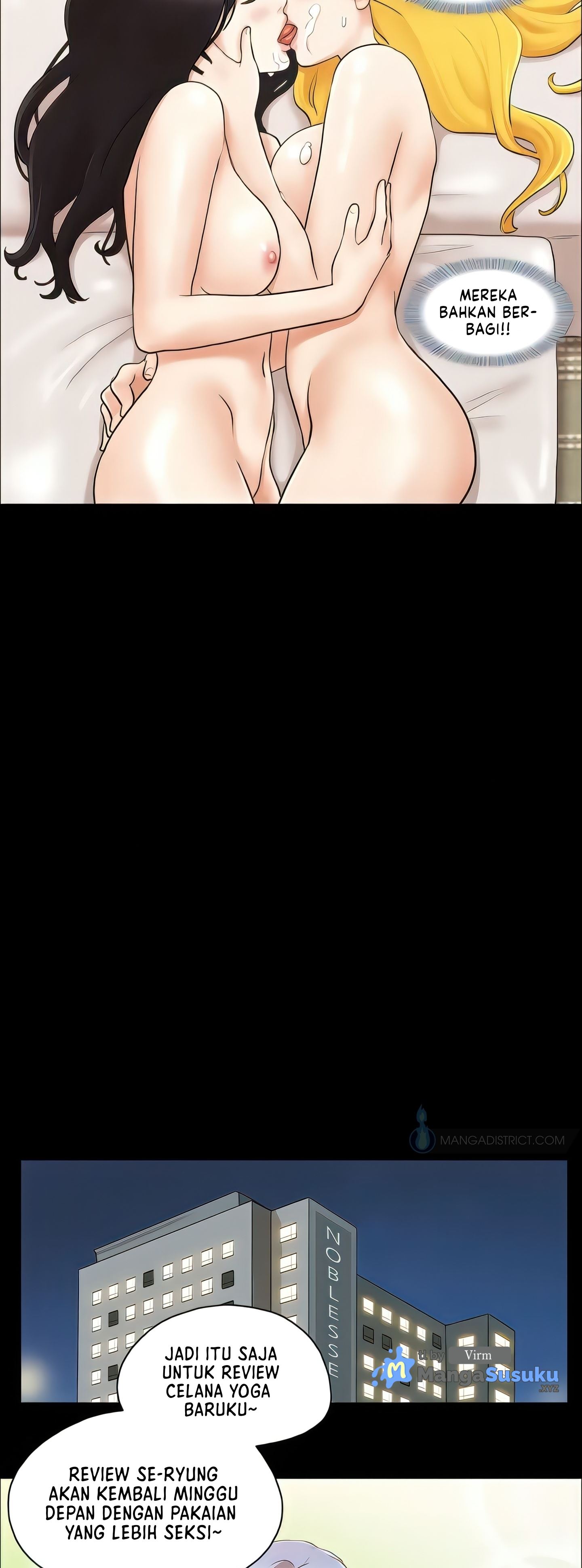 image-komik-only-with-consent-chapter-23-21/32