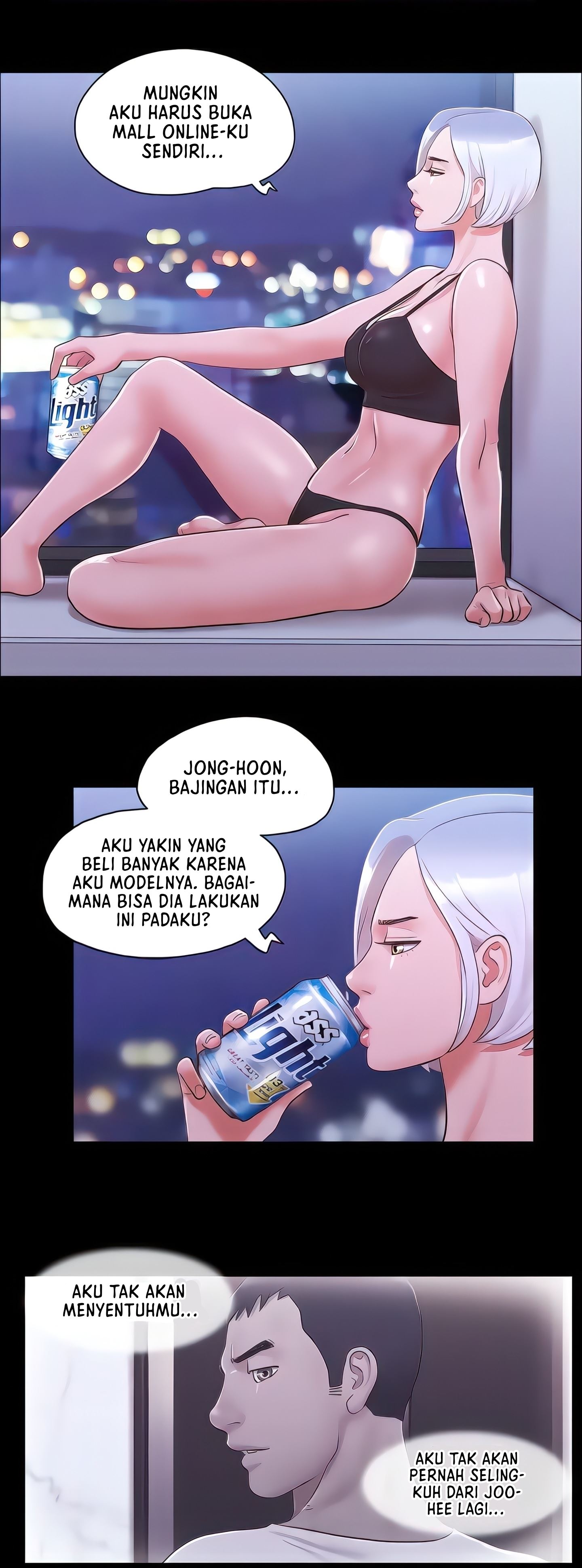 image-komik-only-with-consent-chapter-23-24/32