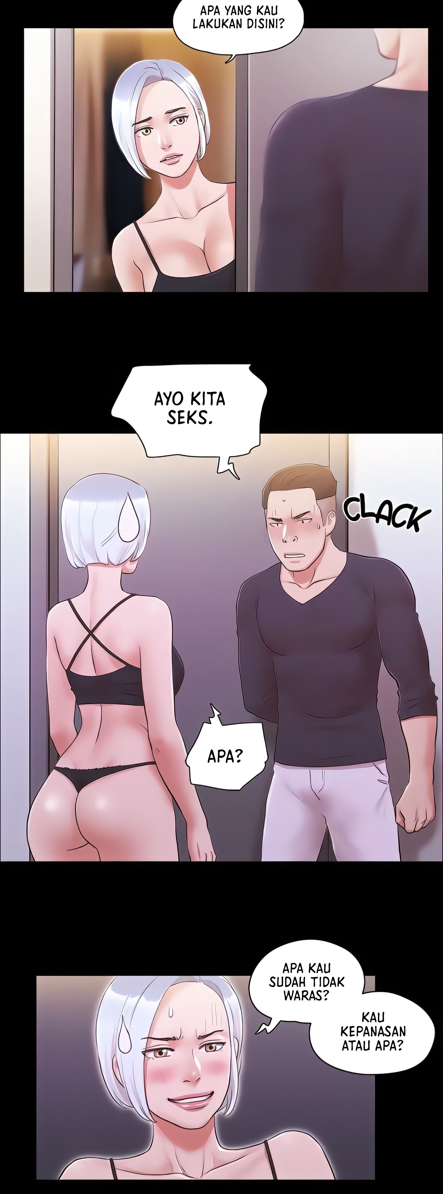 image-komik-only-with-consent-chapter-23-26/32