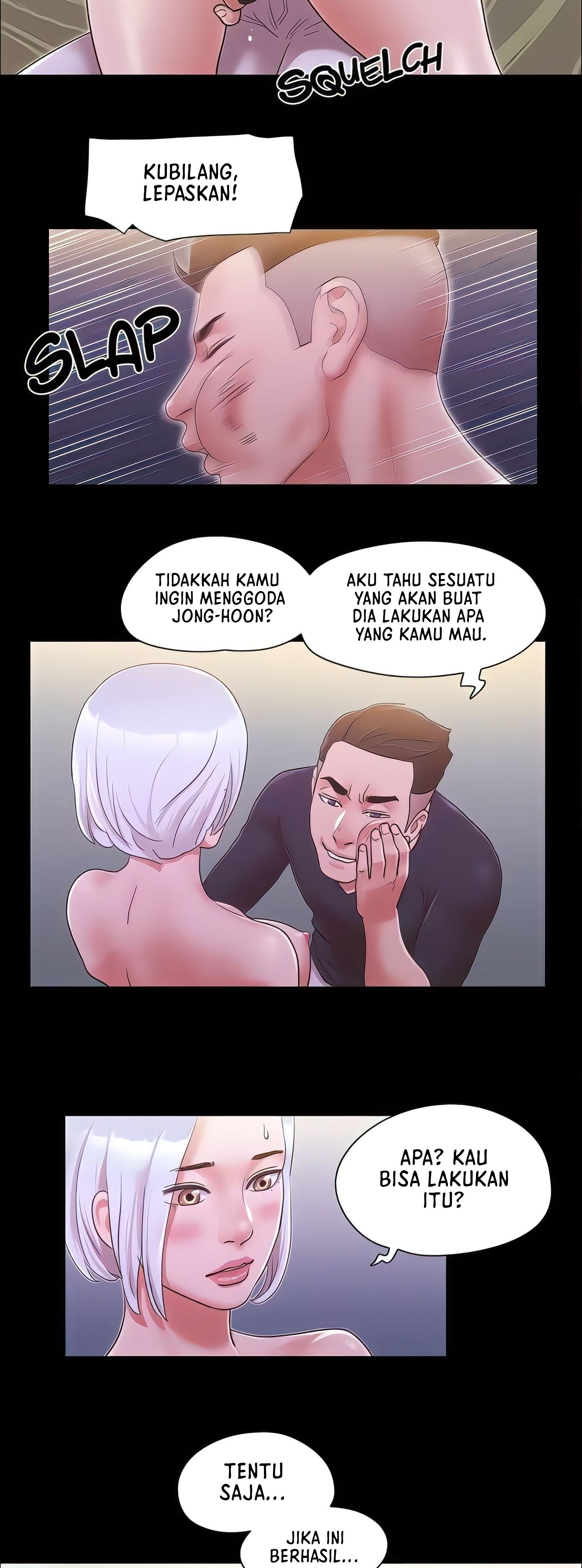 image-komik-only-with-consent-chapter-23-29/32