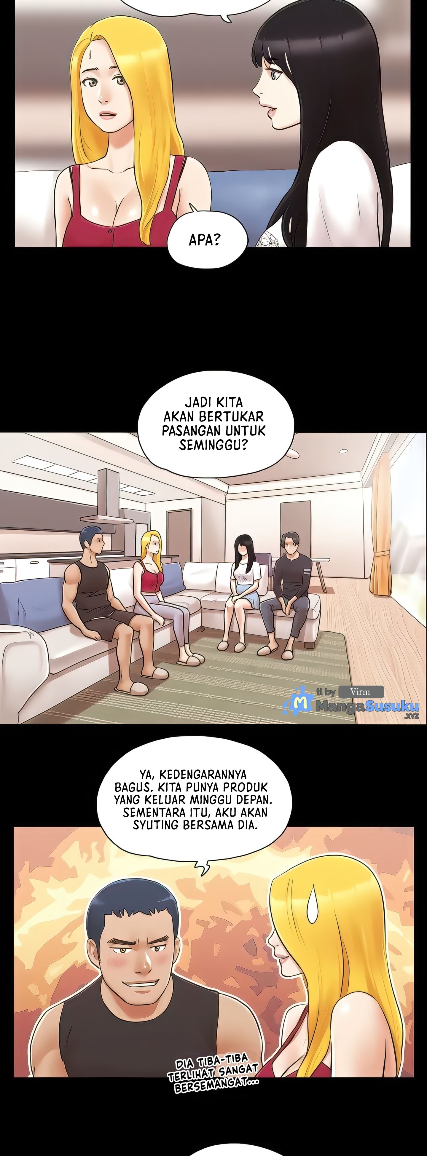 image-komik-only-with-consent-chapter-24-25/34