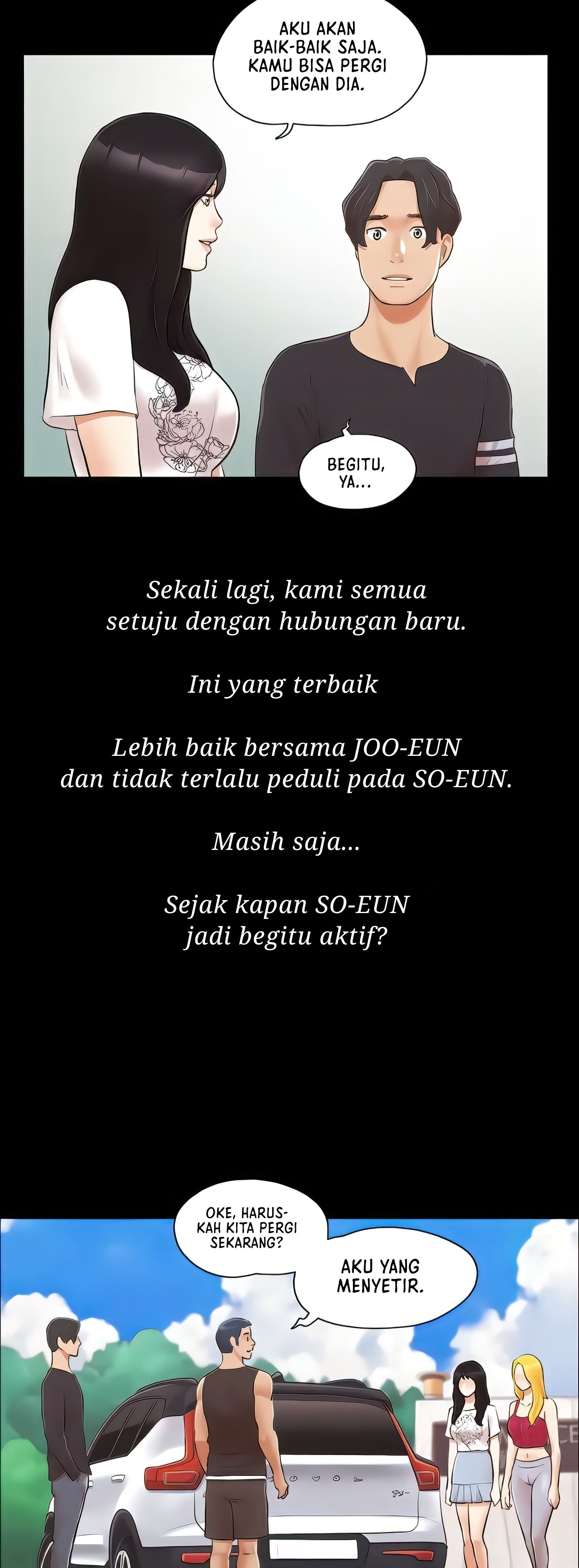 image-komik-only-with-consent-chapter-24-26/34