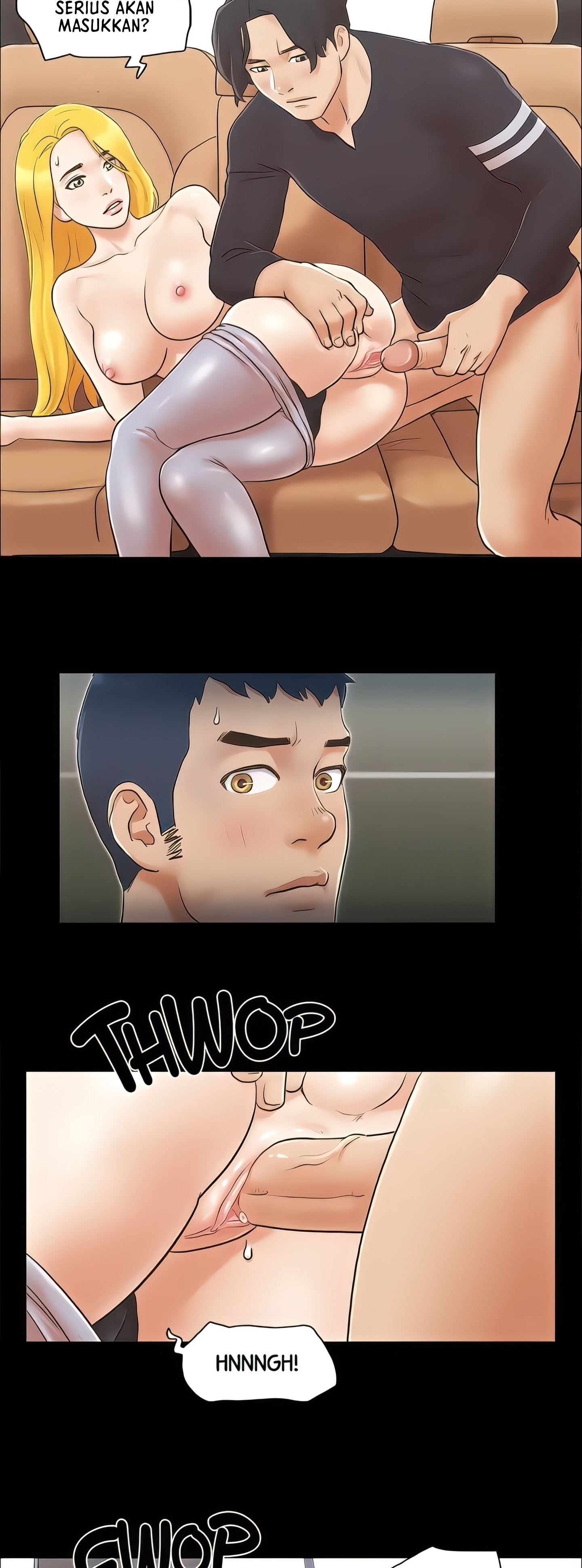 image-komik-only-with-consent-chapter-25-9/32