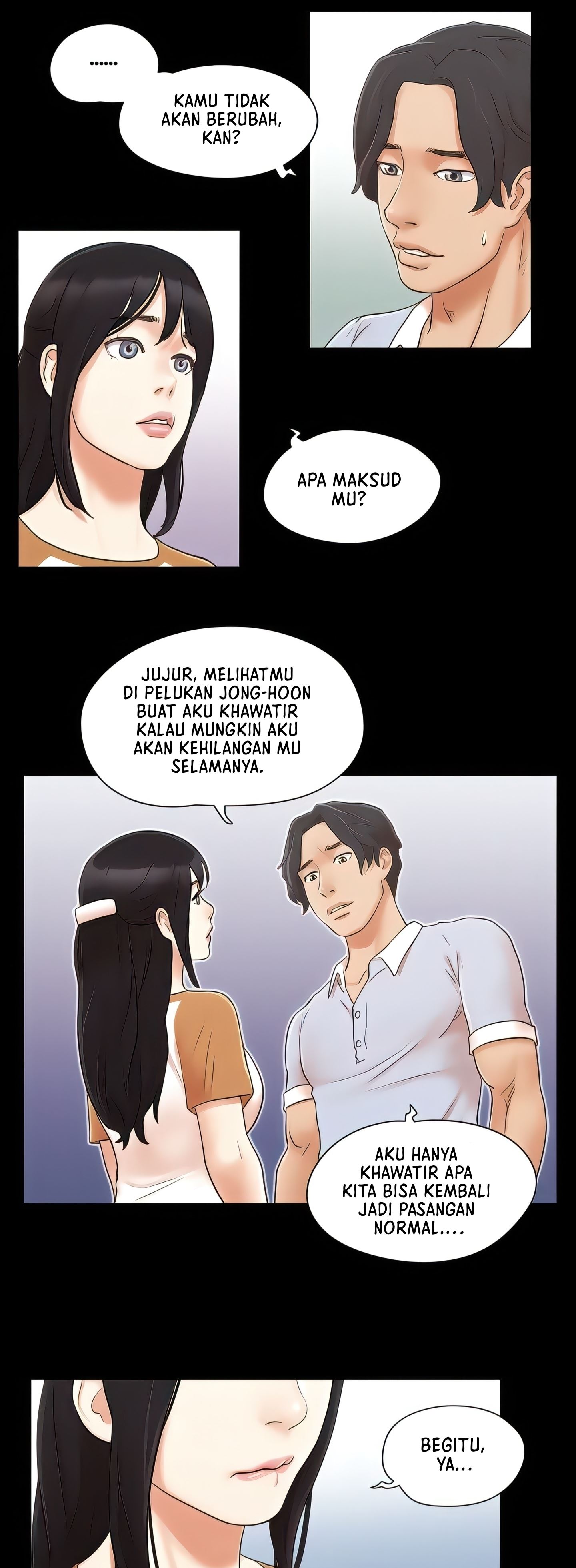 image-komik-only-with-consent-chapter-25-21/32