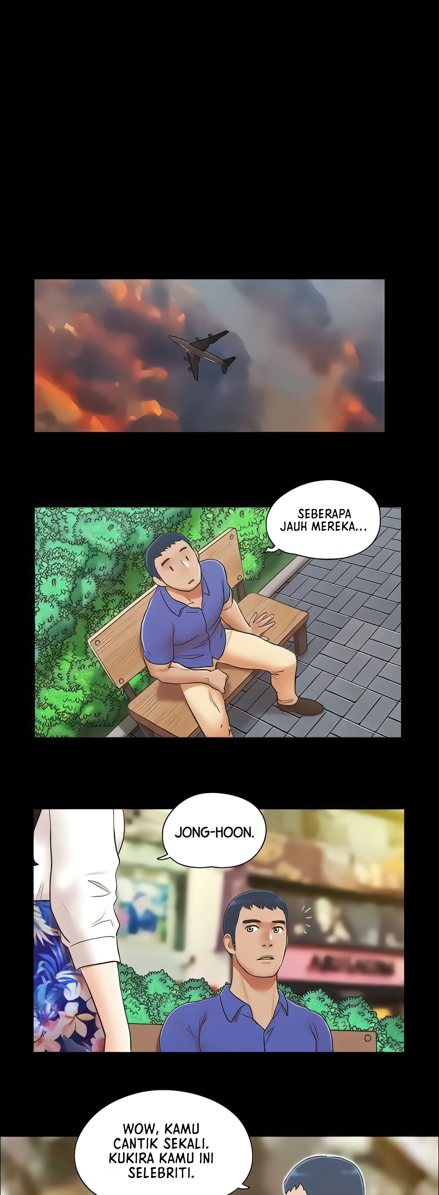 image-komik-only-with-consent-chapter-25-24/32