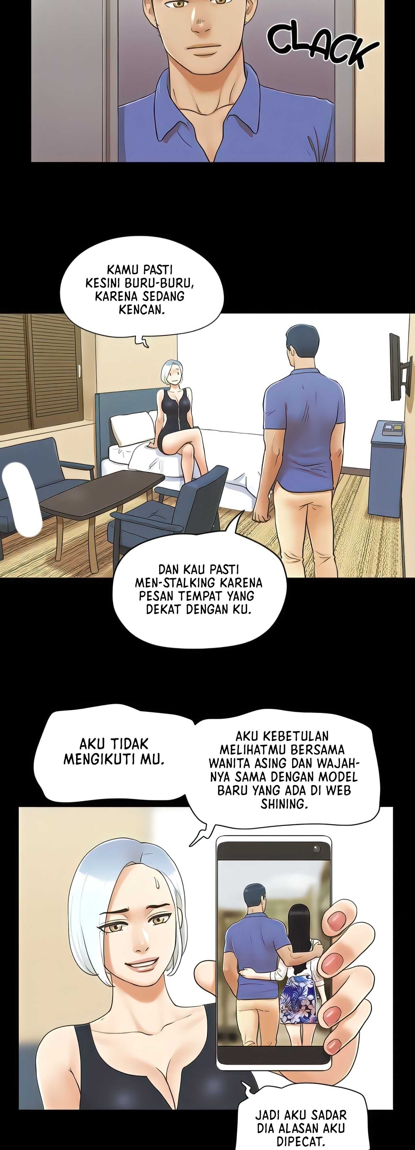 image-komik-only-with-consent-chapter-27-4/33