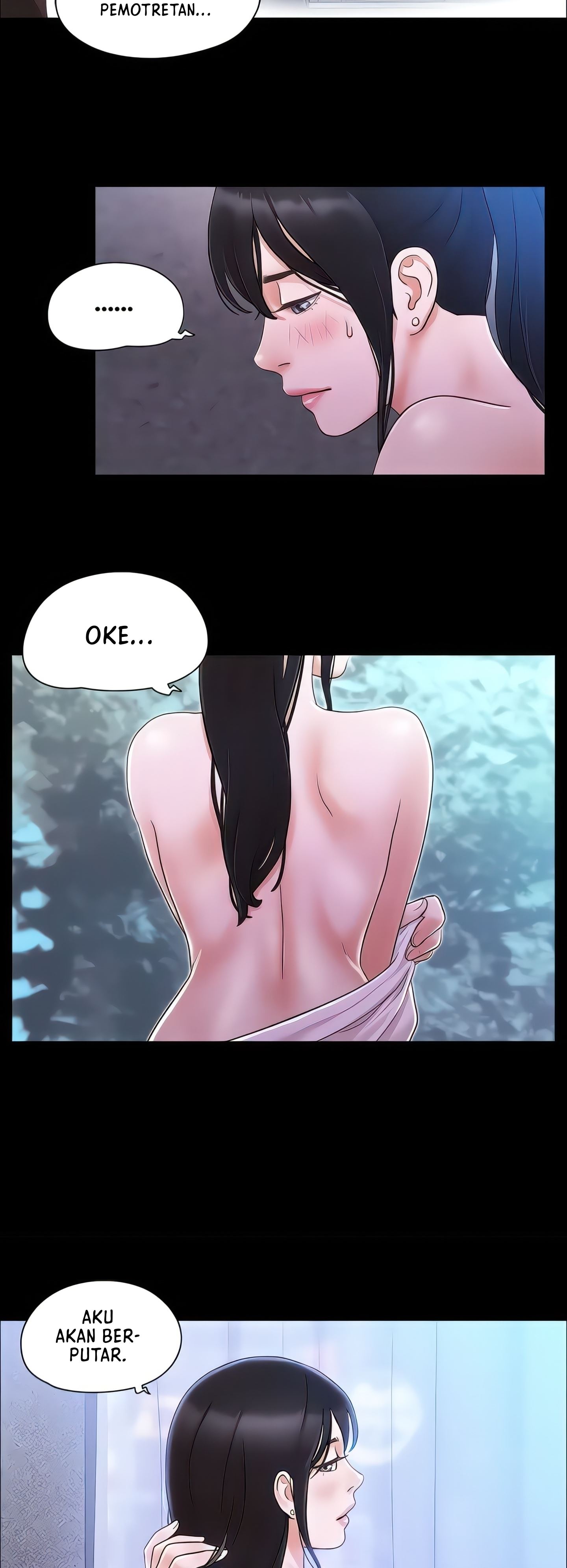 image-komik-only-with-consent-chapter-27-17/33