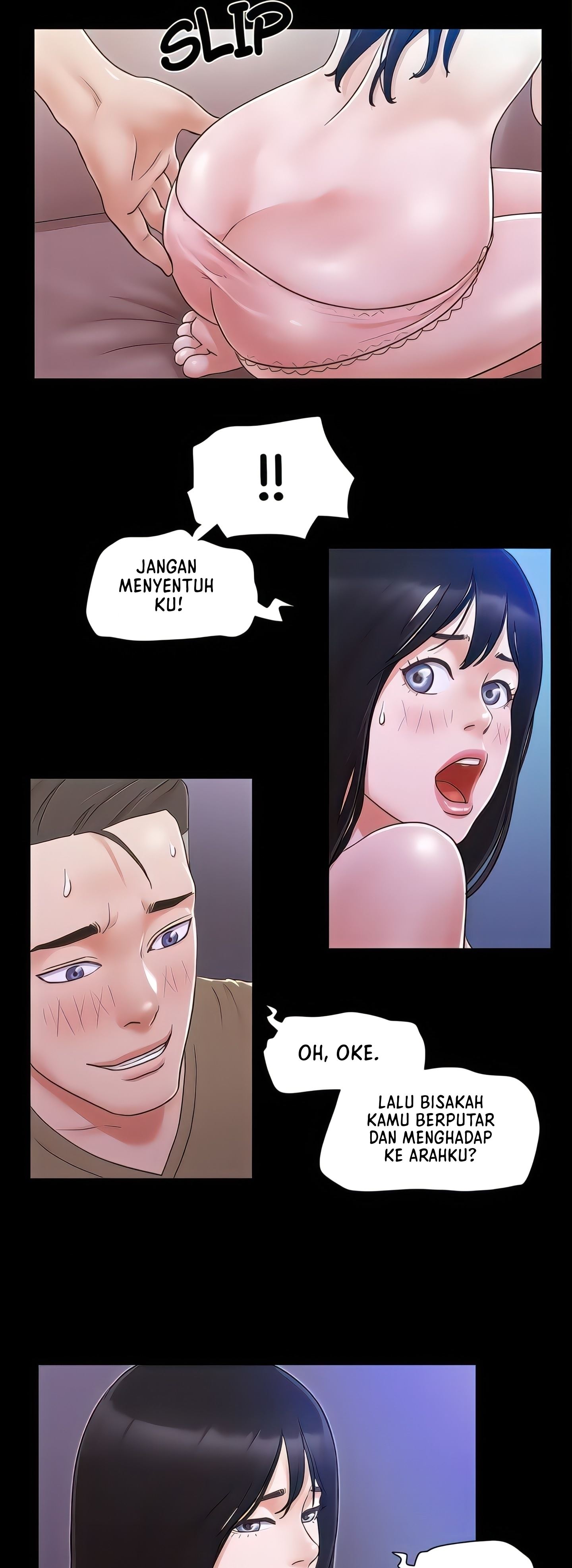 image-komik-only-with-consent-chapter-27-19/33