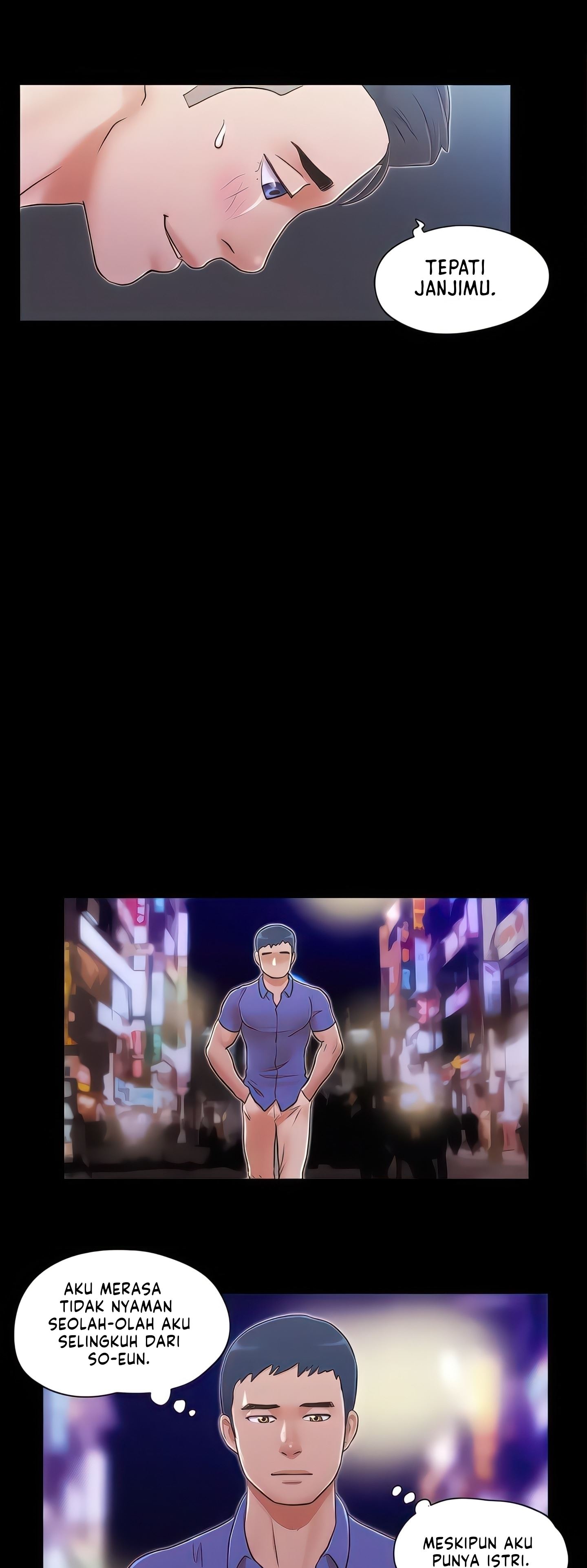 image-komik-only-with-consent-chapter-28-16/33