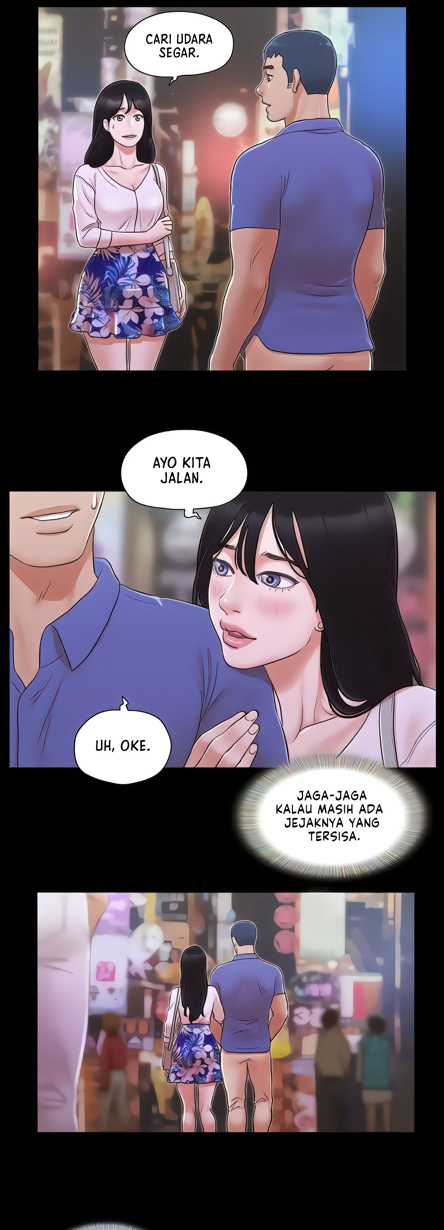 image-komik-only-with-consent-chapter-28-18/33