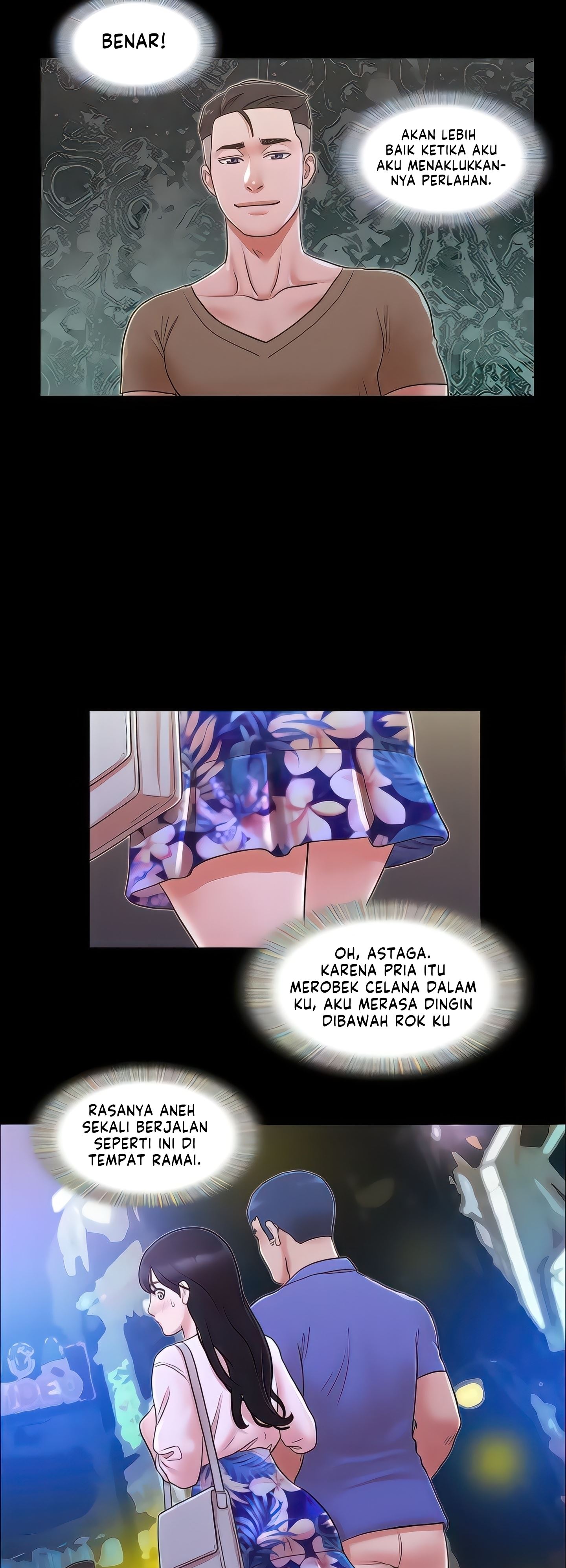 image-komik-only-with-consent-chapter-28-19/33