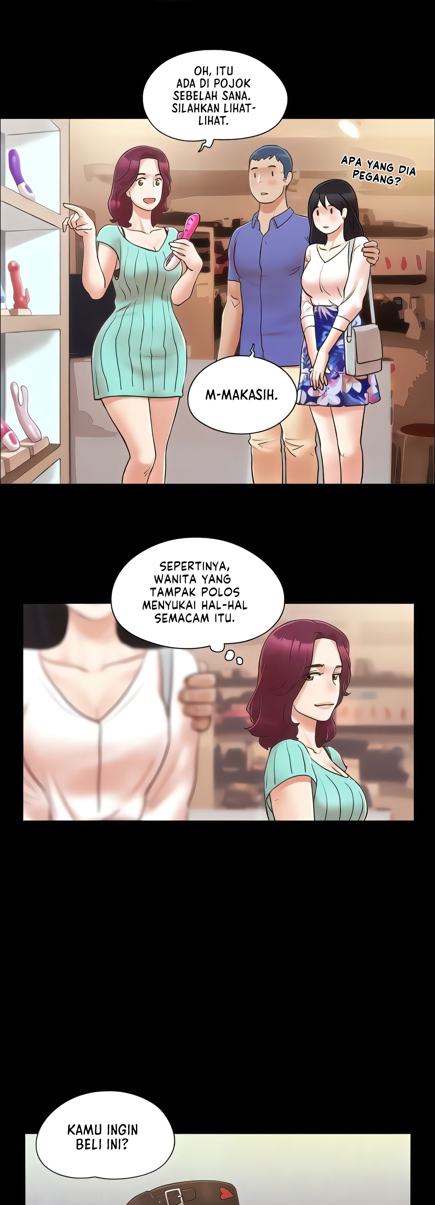 image-komik-only-with-consent-chapter-28-28/33