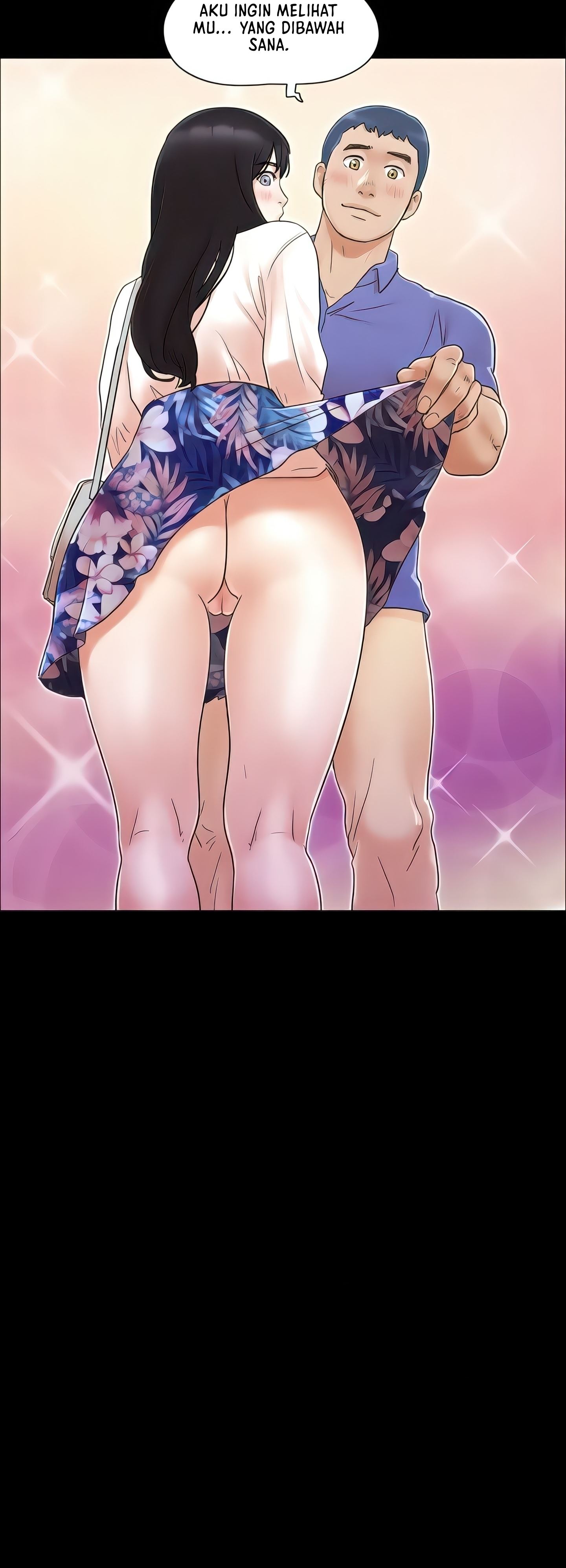 image-komik-only-with-consent-chapter-29-2/34