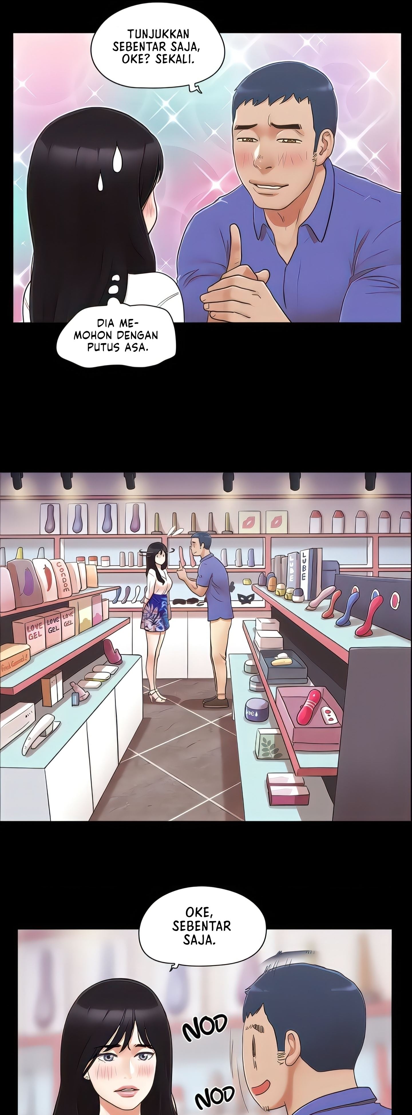 image-komik-only-with-consent-chapter-29-4/34