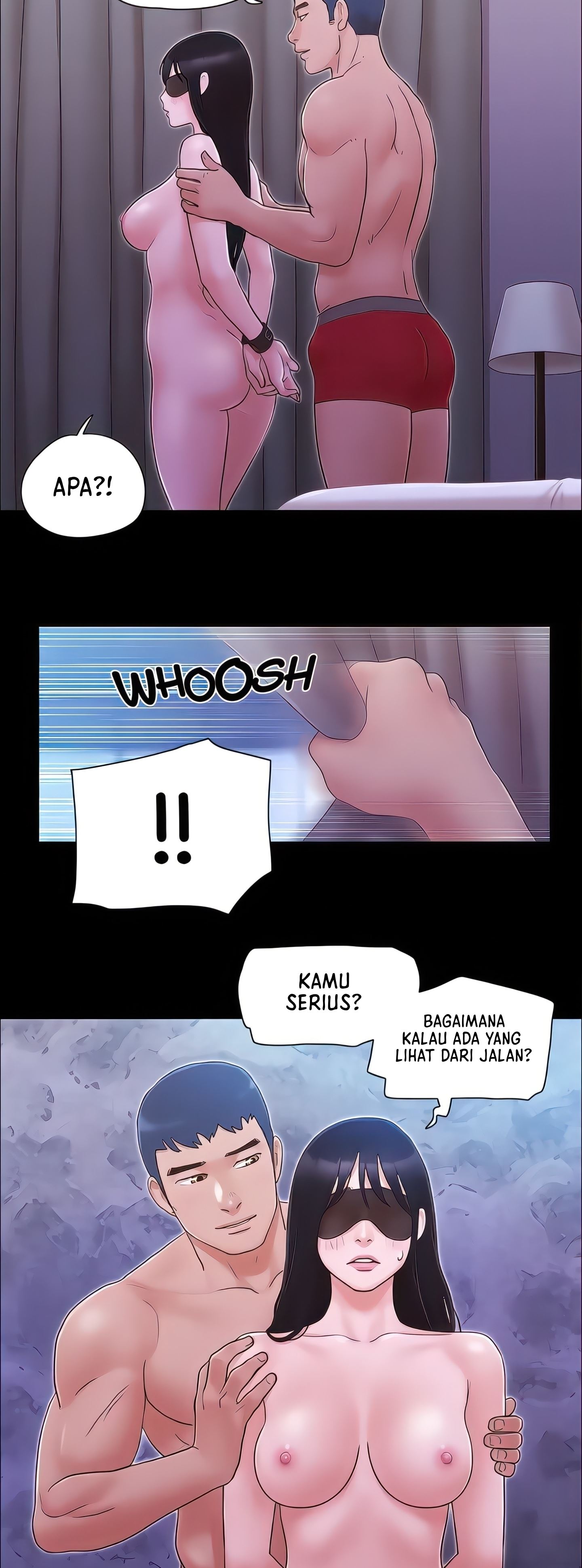 image-komik-only-with-consent-chapter-29-22/34