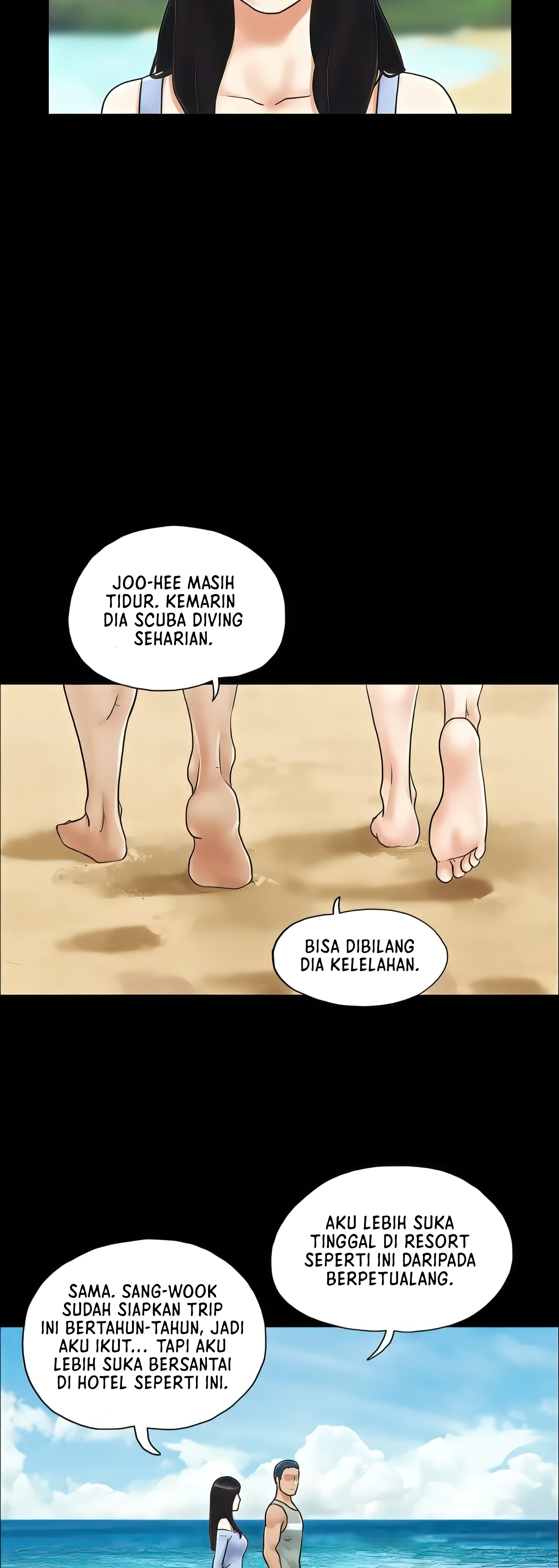 image-komik-only-with-consent-chapter-3-23/36