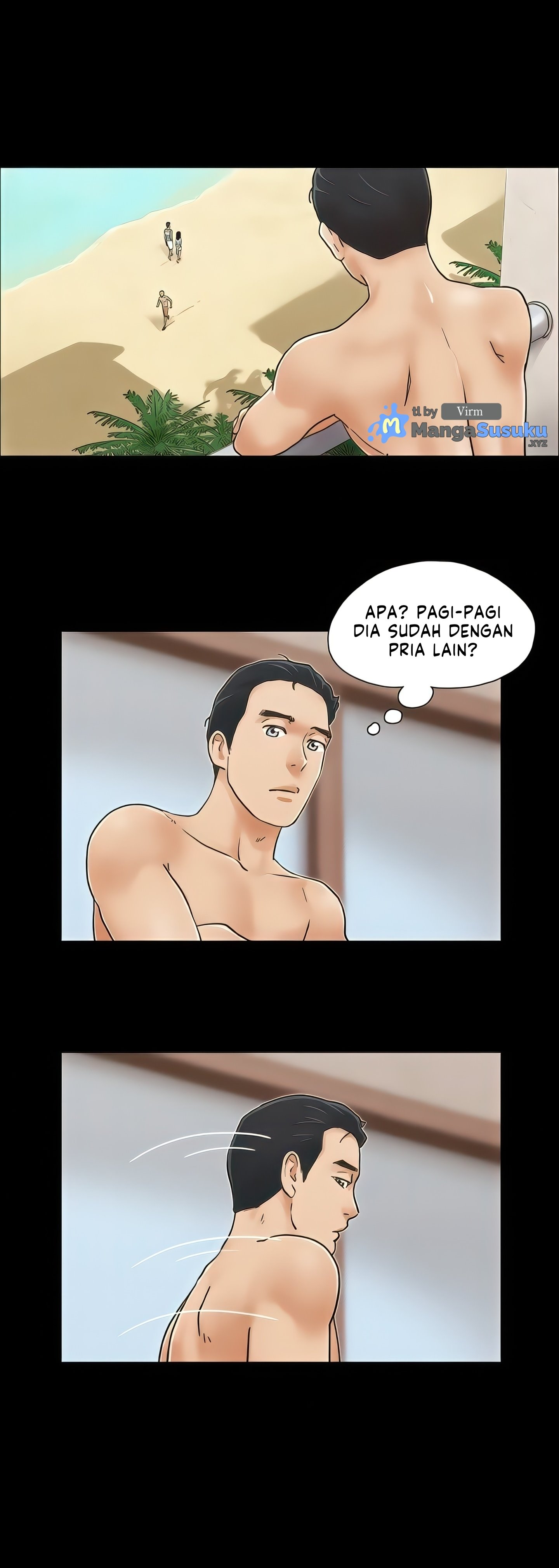 image-komik-only-with-consent-chapter-3-25/36