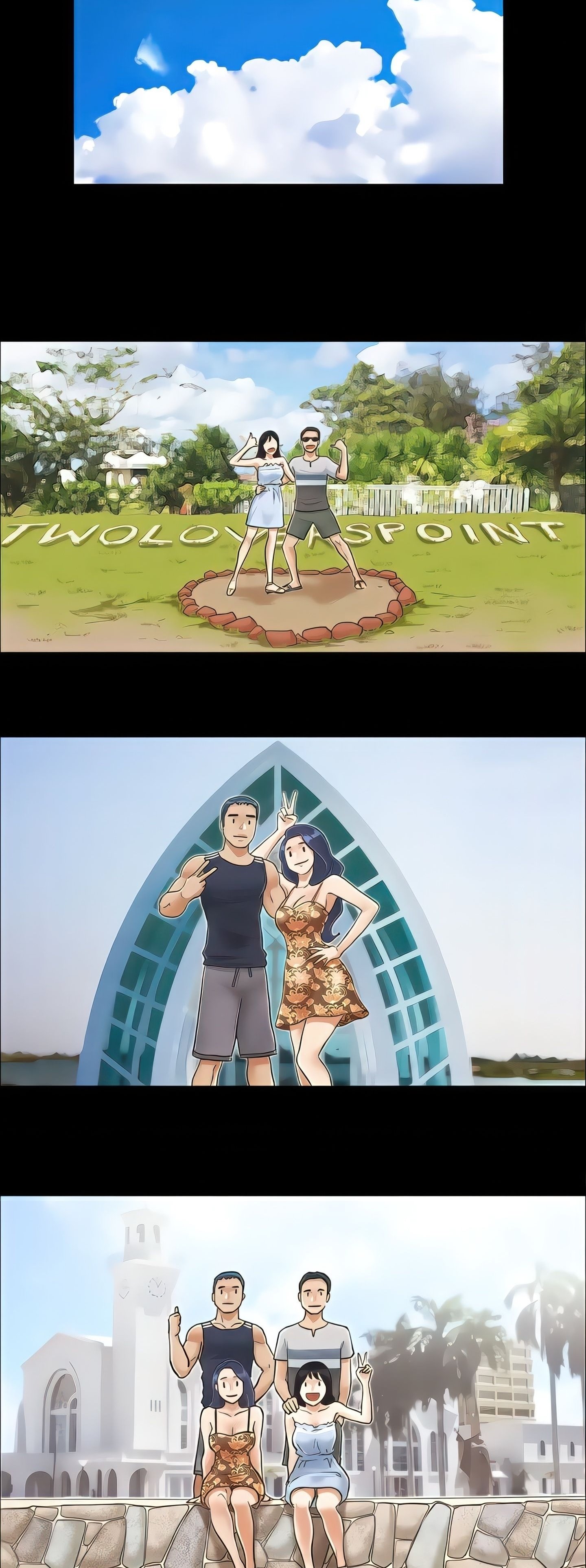 image-komik-only-with-consent-chapter-3-27/36