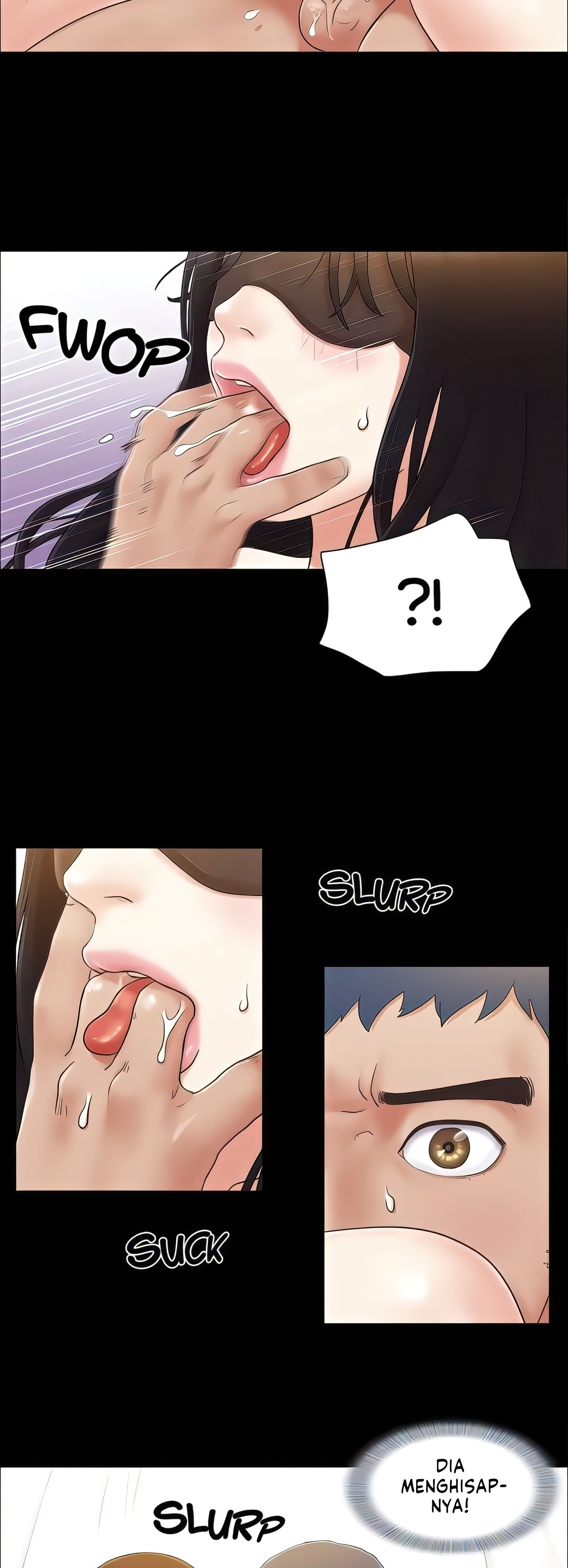 image-komik-only-with-consent-chapter-30-10/32