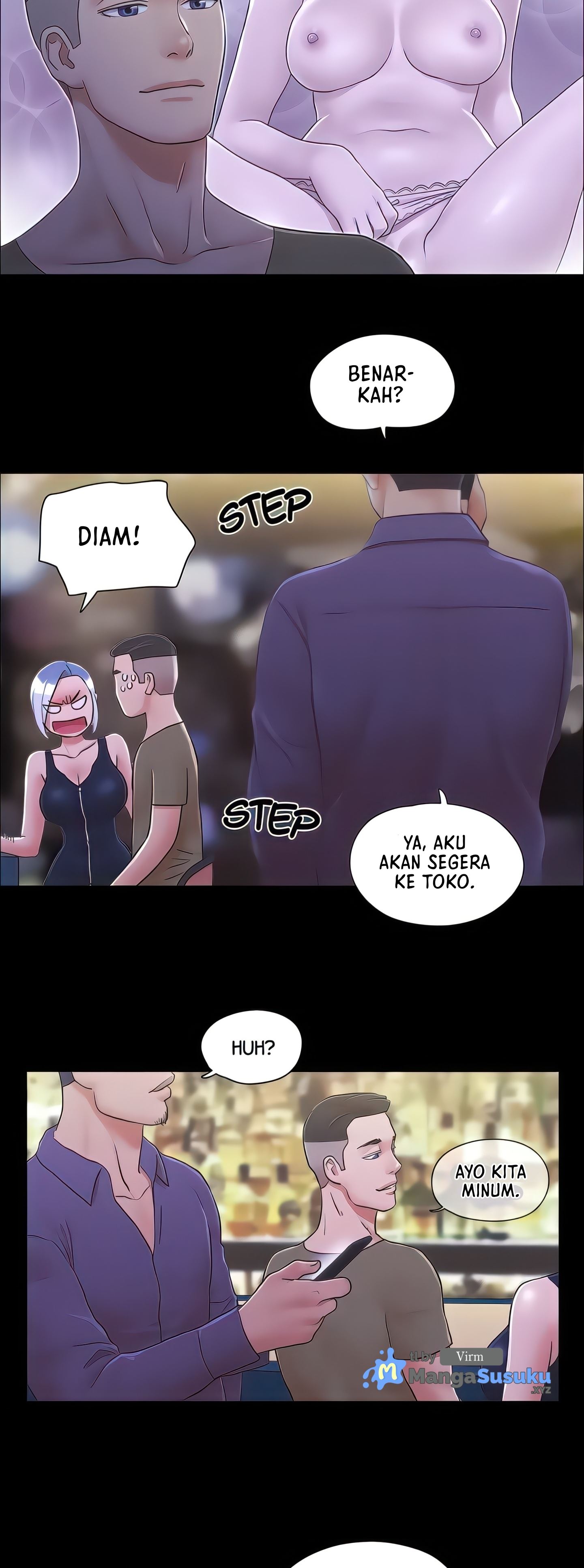 image-komik-only-with-consent-chapter-30-25/32