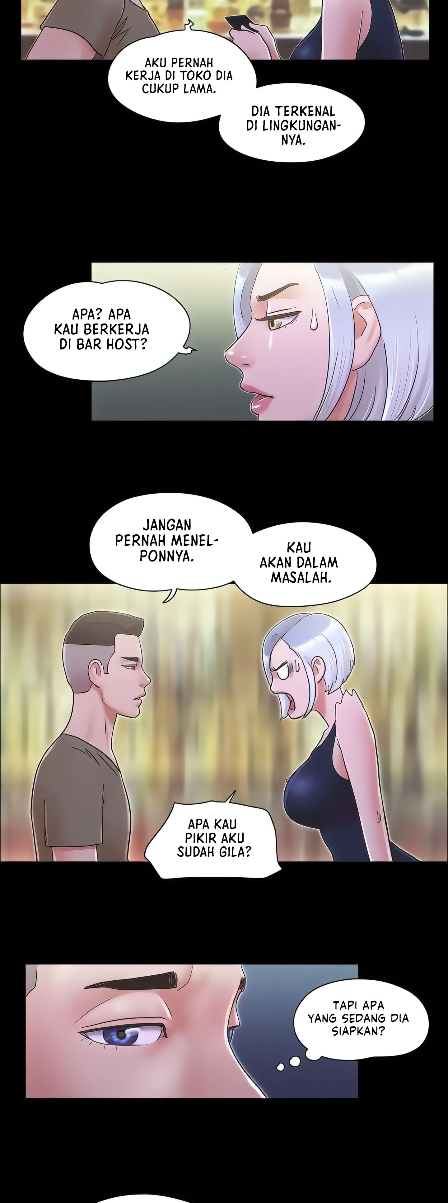 image-komik-only-with-consent-chapter-30-29/32