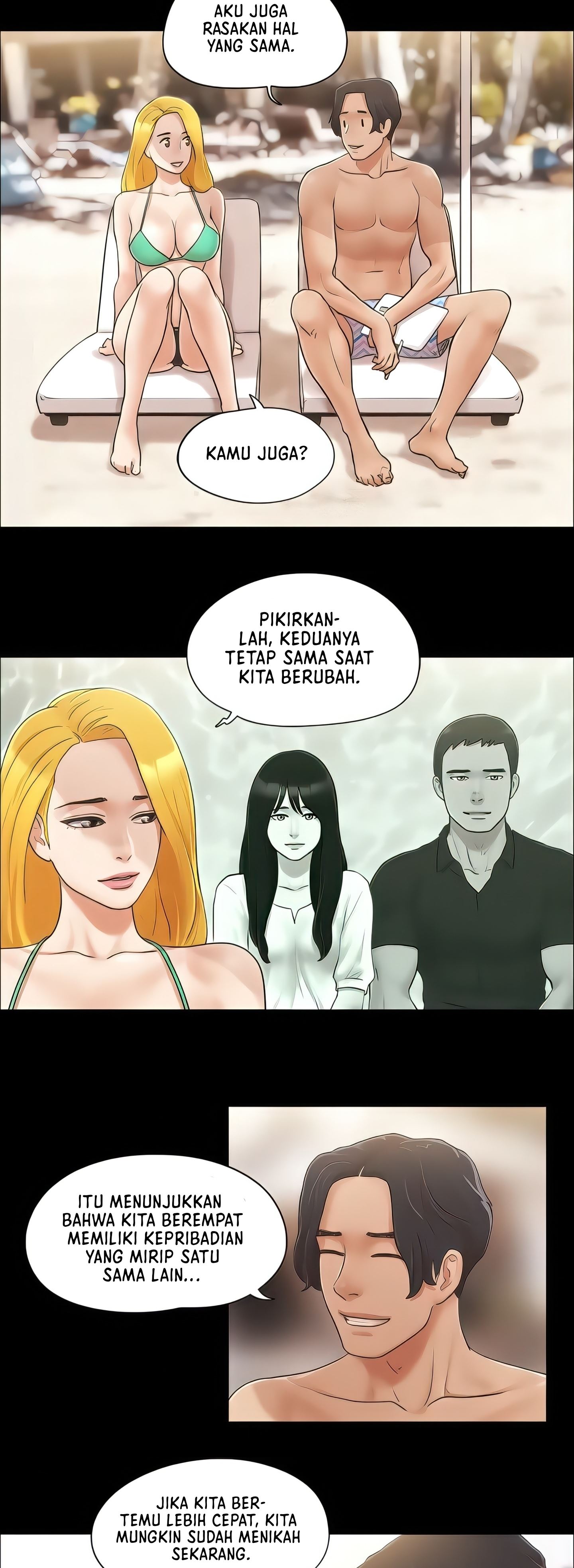 image-komik-only-with-consent-chapter-31-8/32