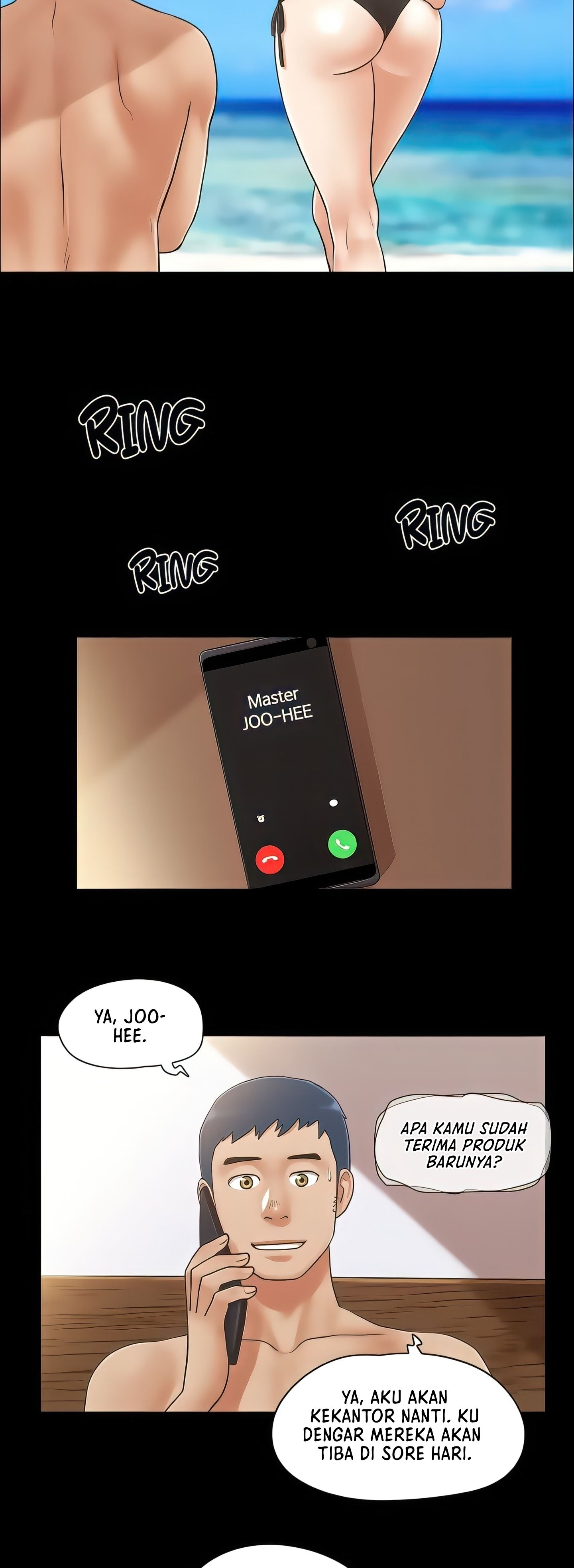 image-komik-only-with-consent-chapter-31-12/32