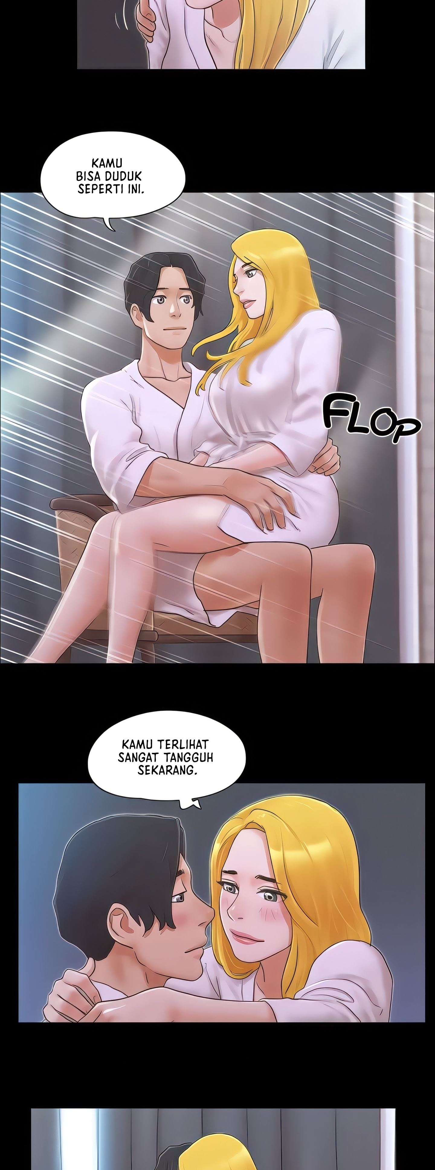 image-komik-only-with-consent-chapter-31-19/32