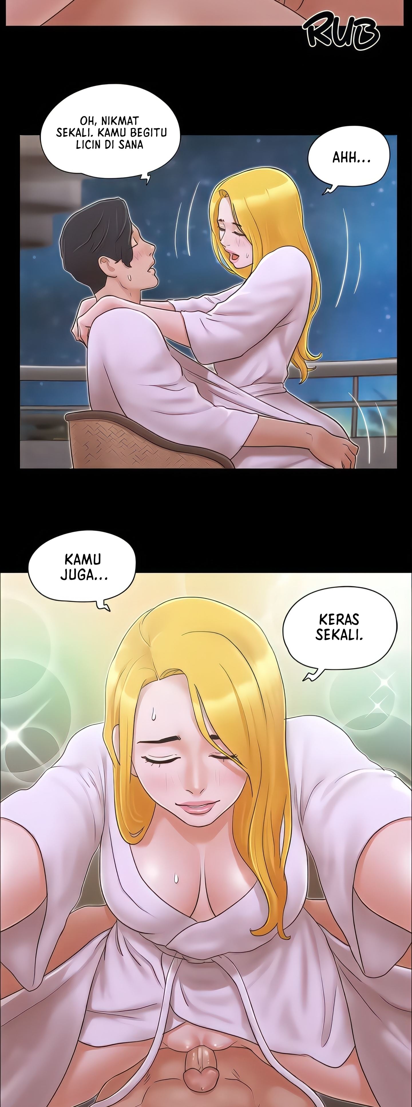 image-komik-only-with-consent-chapter-31-24/32