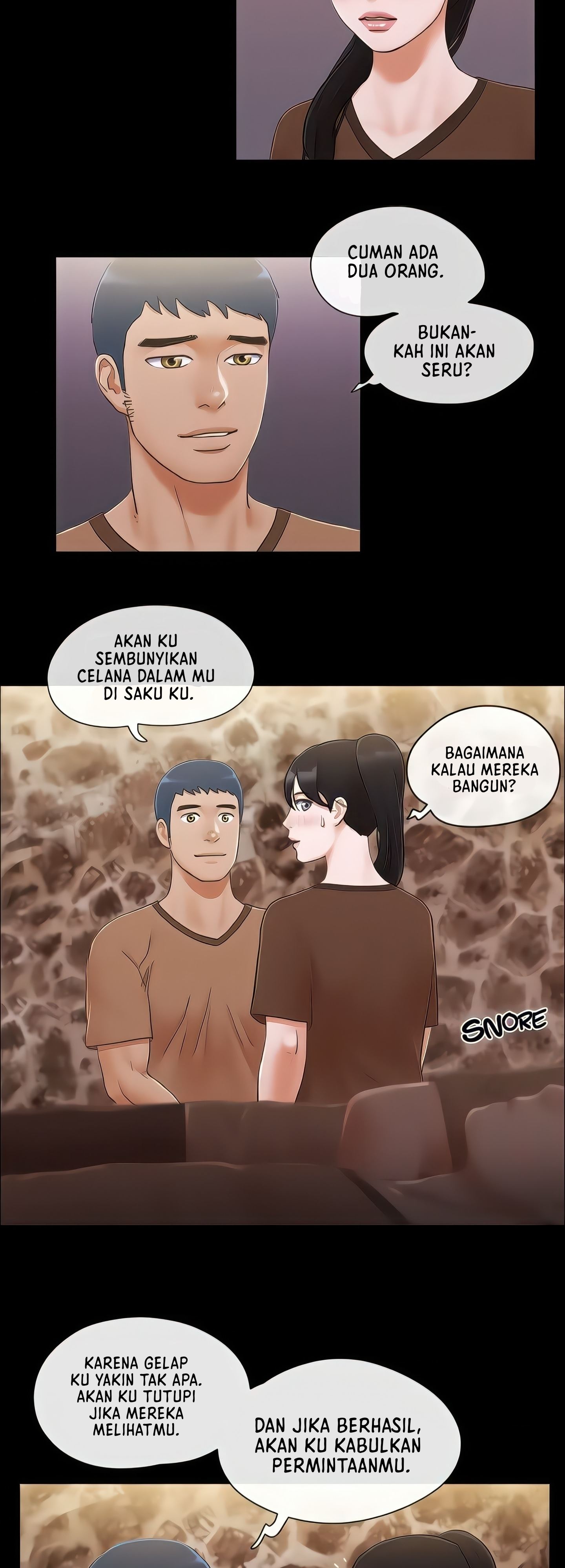 image-komik-only-with-consent-chapter-33-4/32