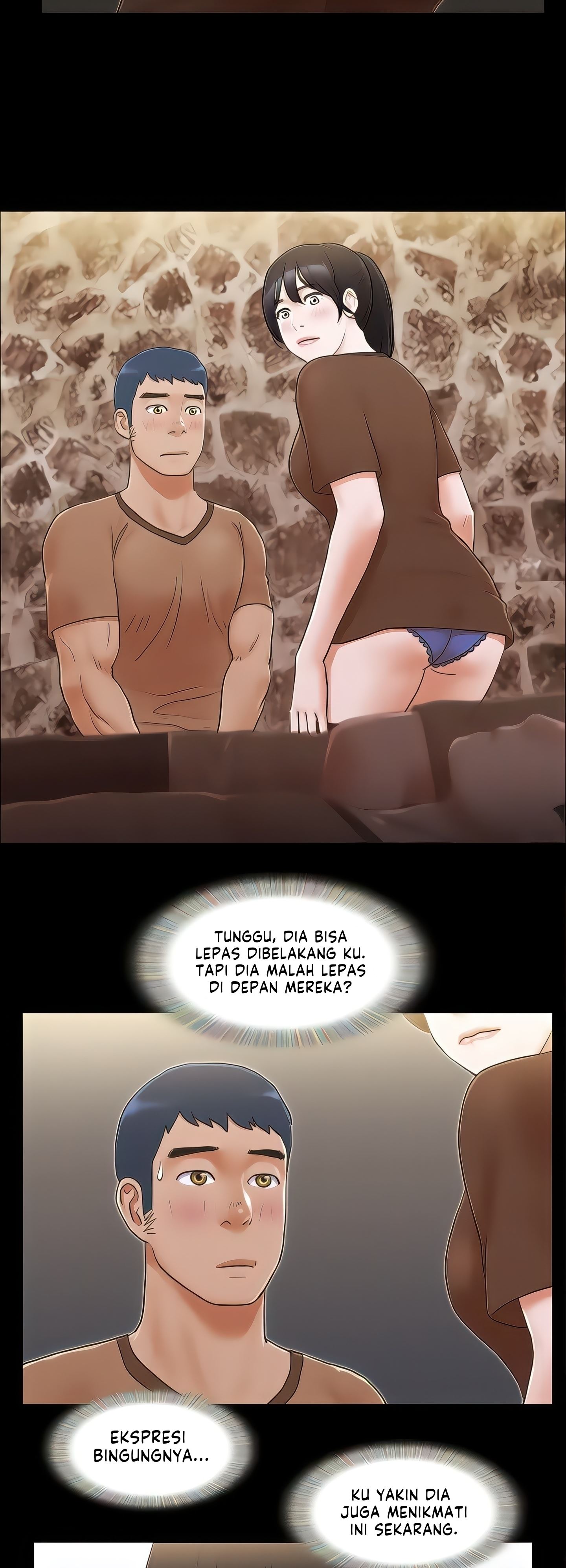 image-komik-only-with-consent-chapter-33-8/32