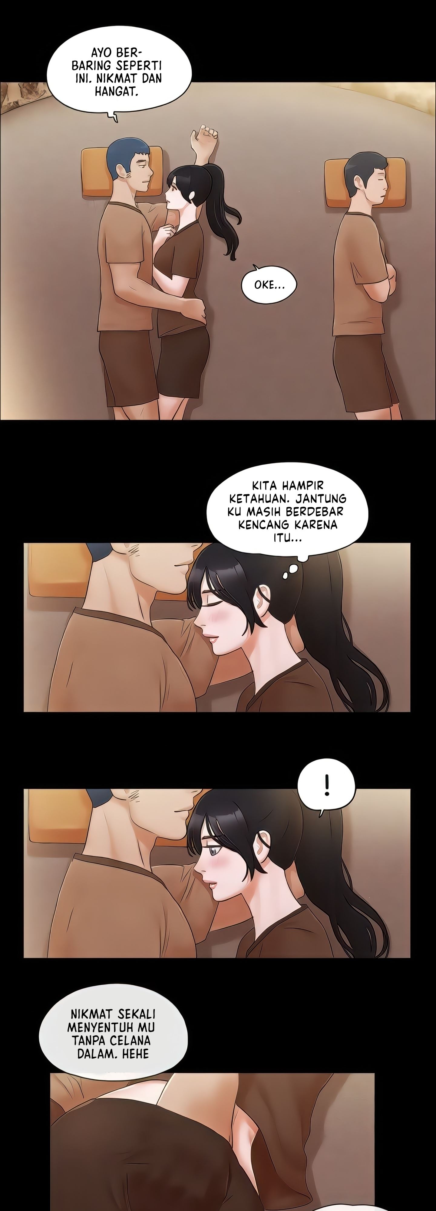 image-komik-only-with-consent-chapter-33-13/32