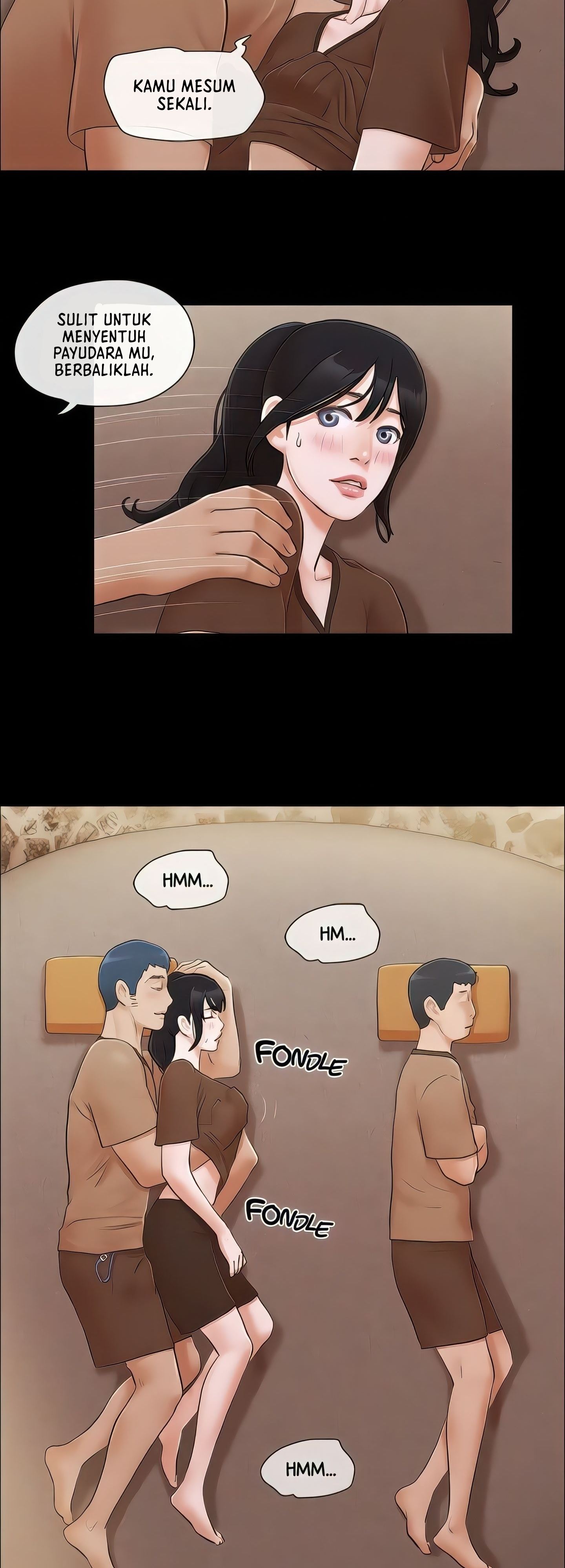 image-komik-only-with-consent-chapter-33-16/32