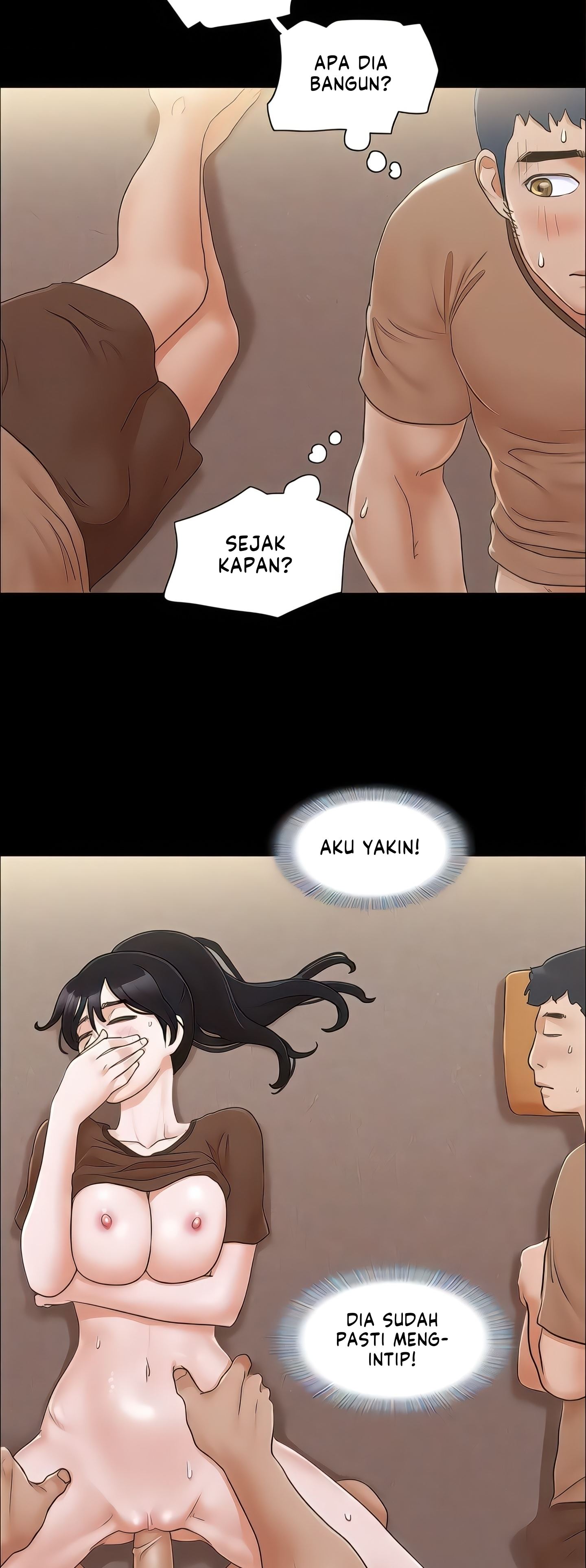 image-komik-only-with-consent-chapter-34-9/32