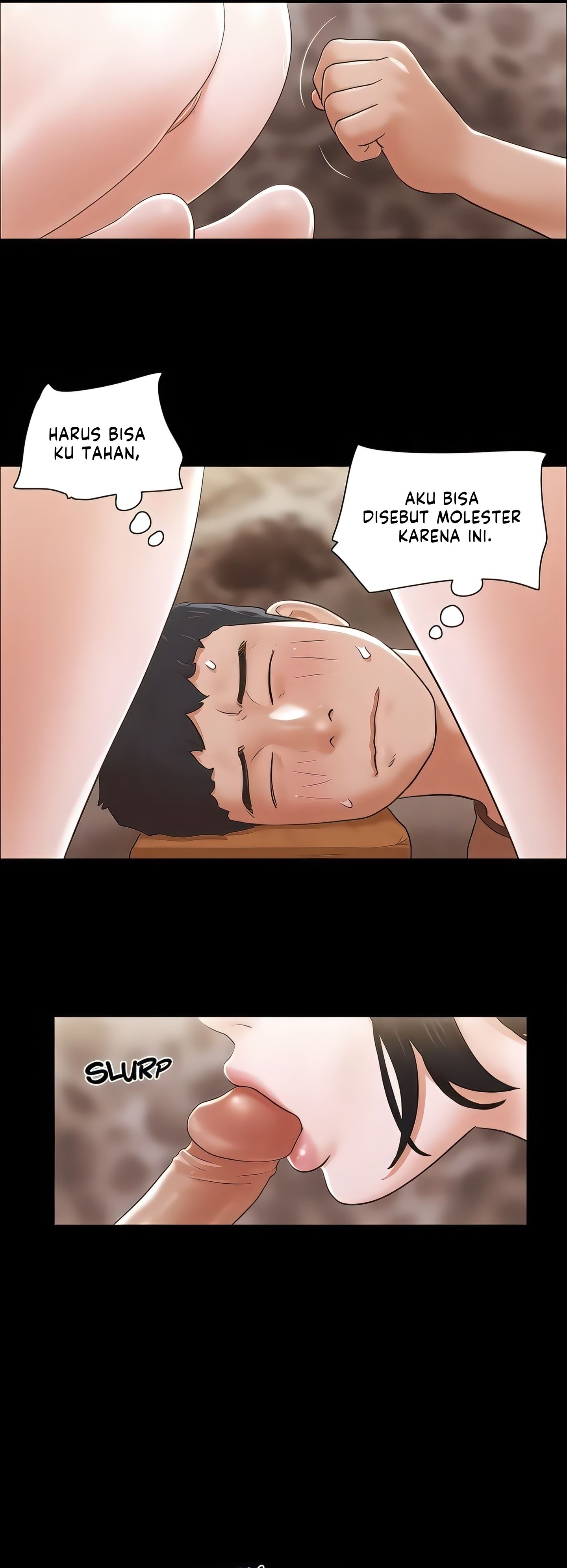 image-komik-only-with-consent-chapter-34-19/32